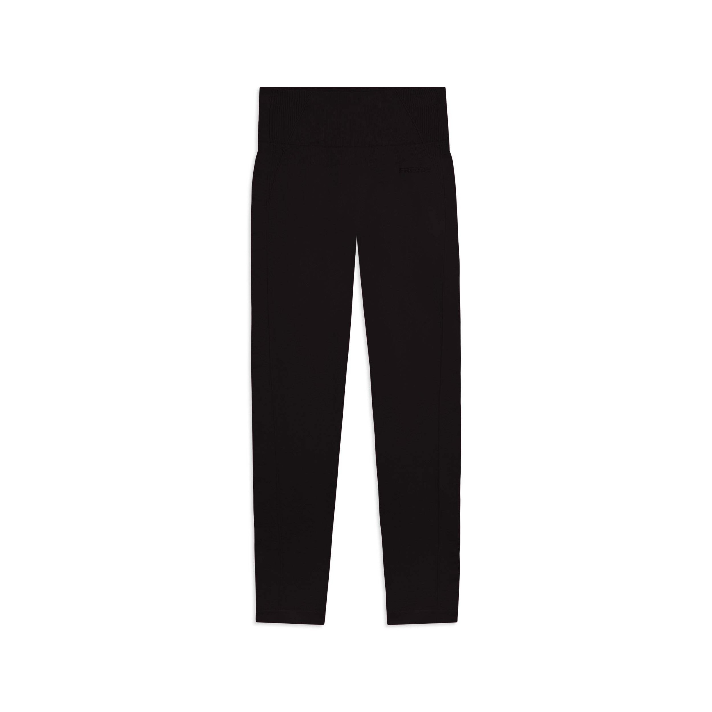 Image of Freddy 7/8-Leggings "Nahtlose Sport-Leggings 7/8 S26WSMP1"