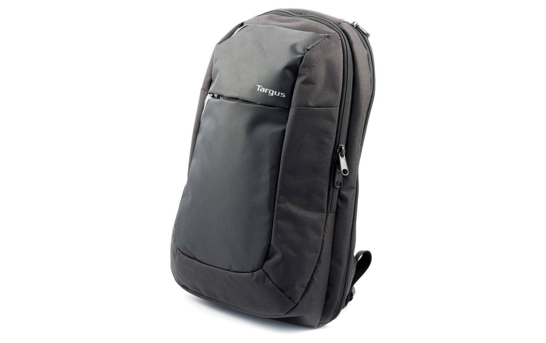 Targus Notebook-Rucksack »Intellect 15,6«