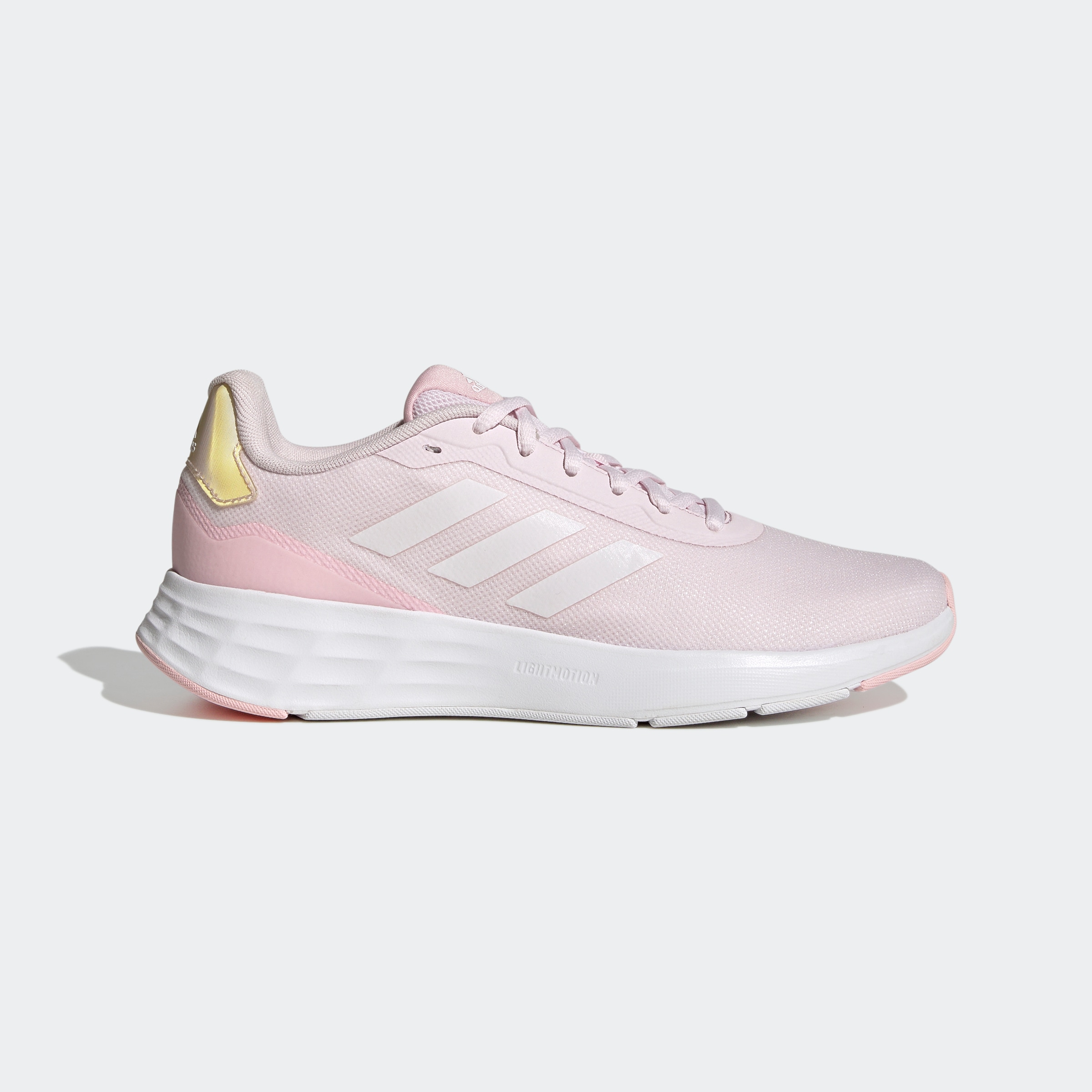 adidas Performance Laufschuh »START YOUR RUN«