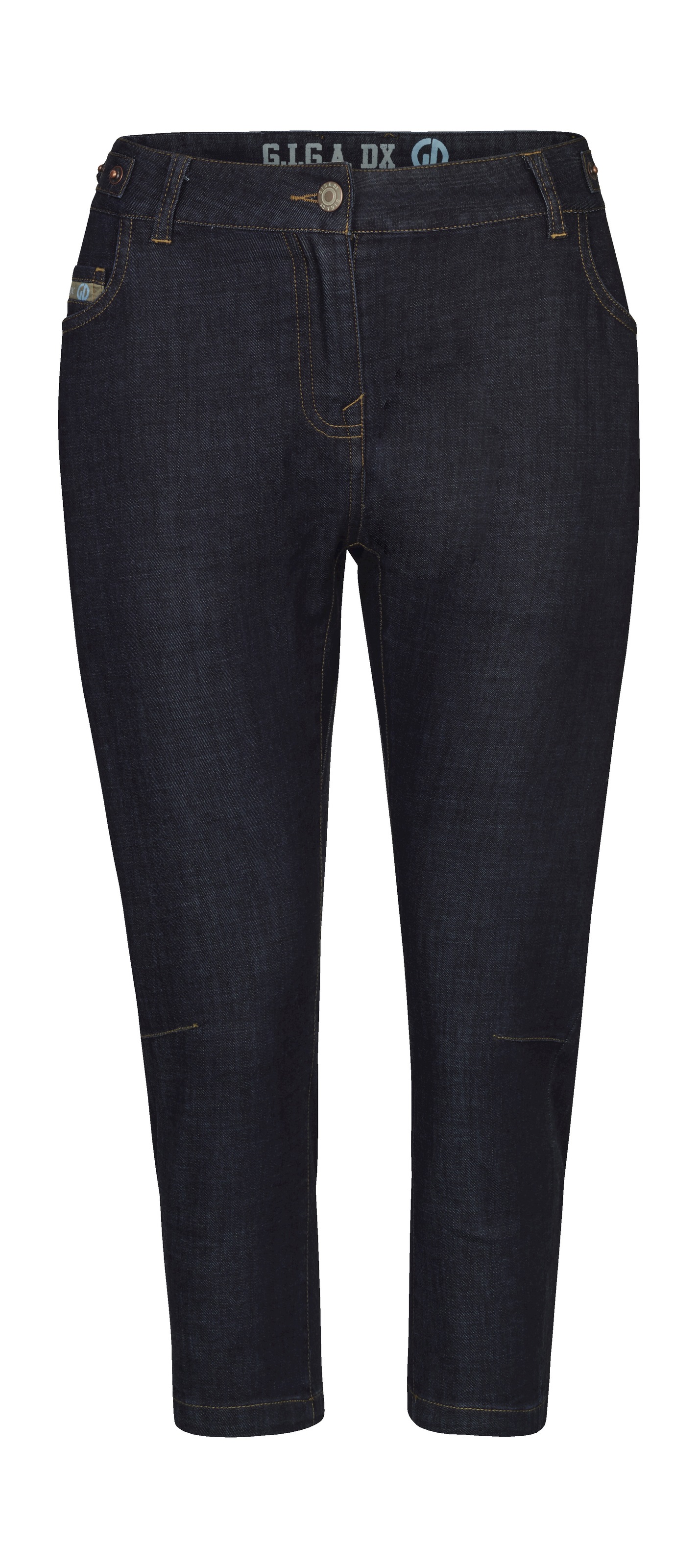 Image of G.I.G.A. DX by killtec 3/4-Hose »Sarala« bei Ackermann Versand Schweiz