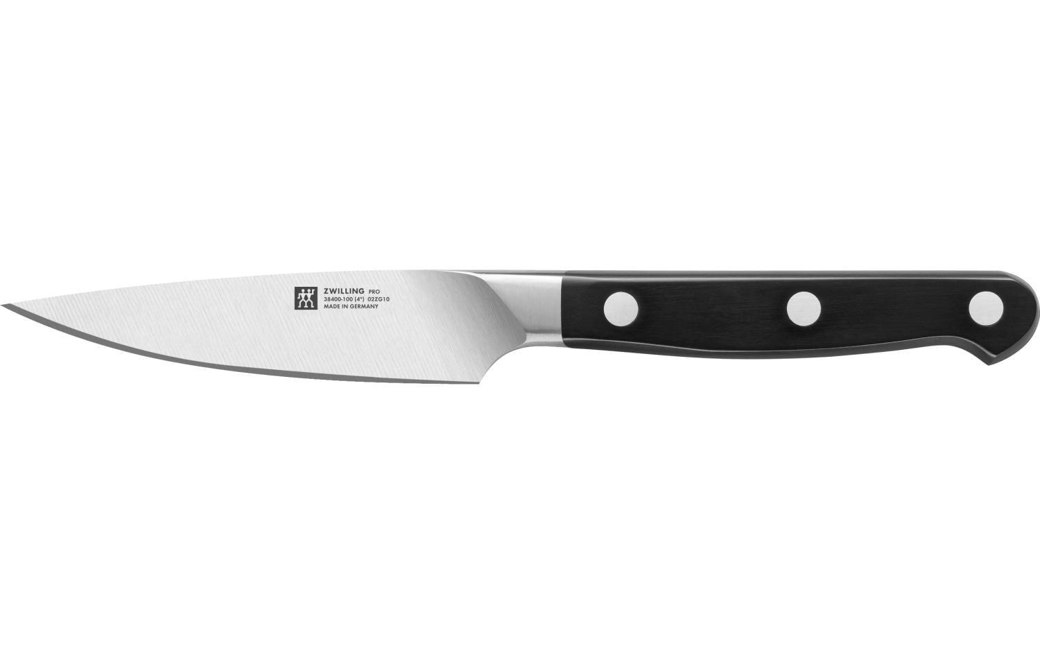 Image of Zwilling Kochmesser "Pro 10 cm"