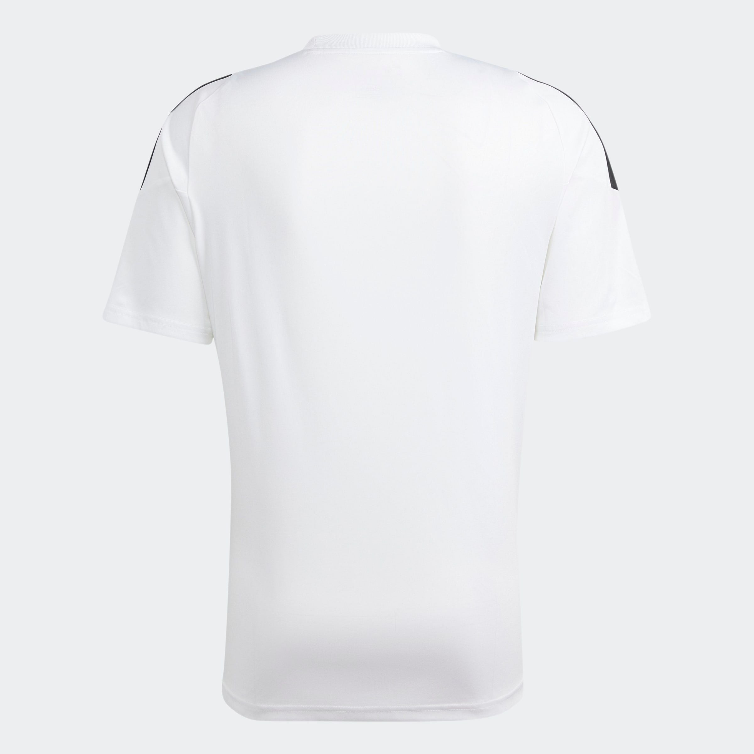 adidas Performance Fussballtrikot »TIRO24 JSY«