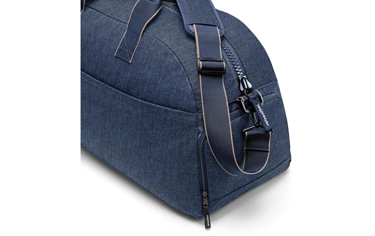 REISENTHEL® Reisetasche »Overnighter«