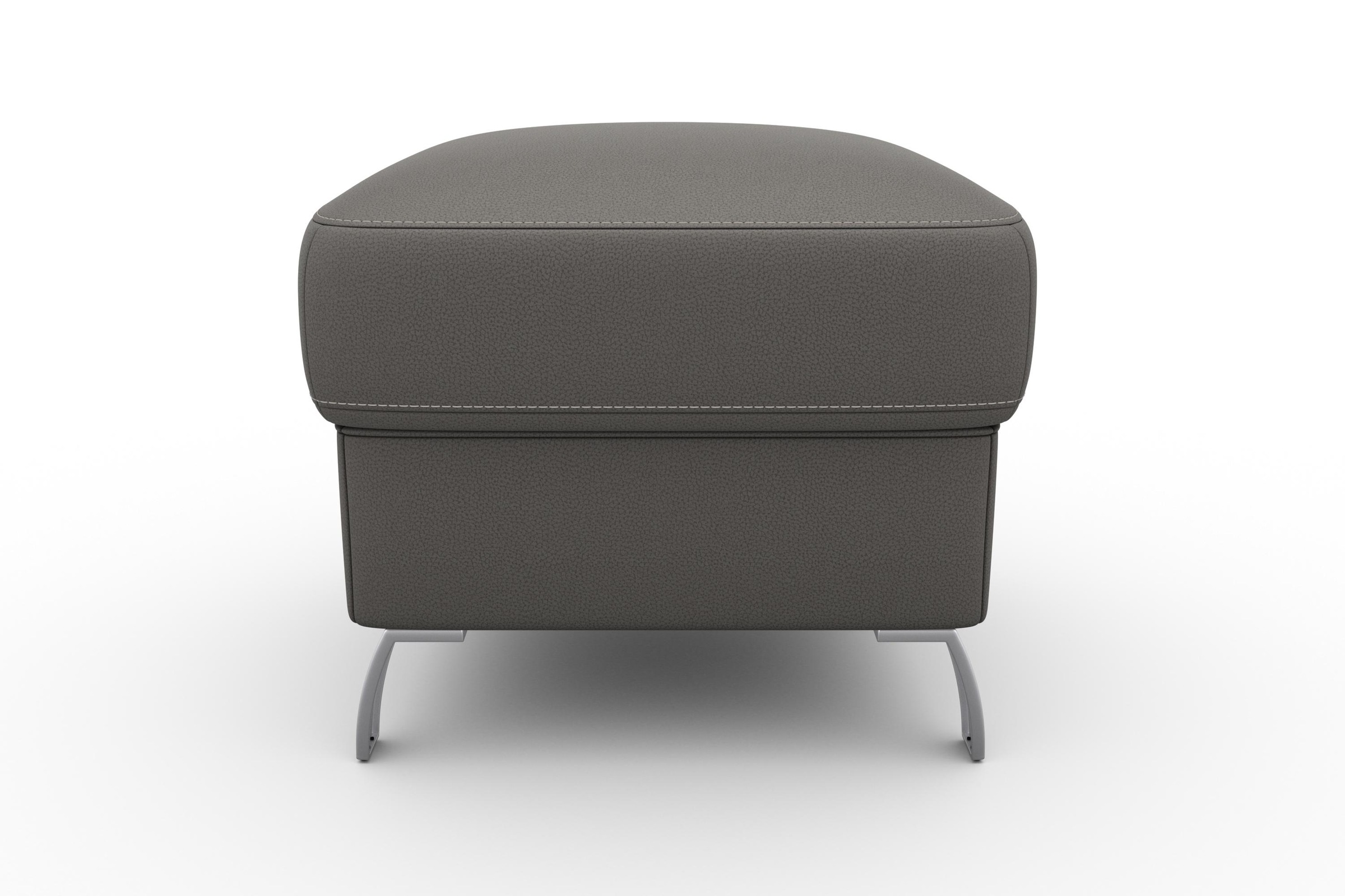 sit&more Tabouret »Vincenzo«
