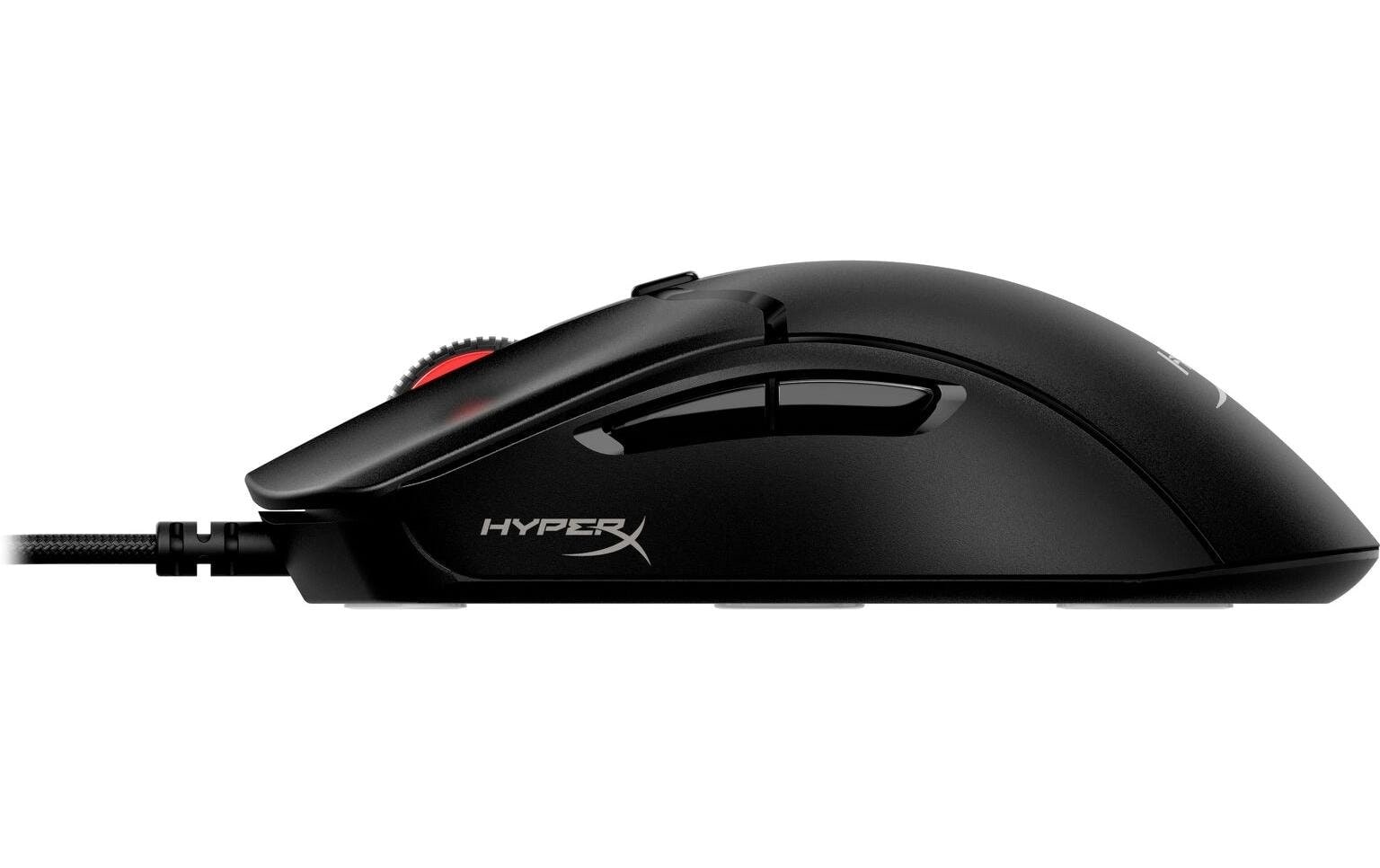 HyperX Gaming-Maus