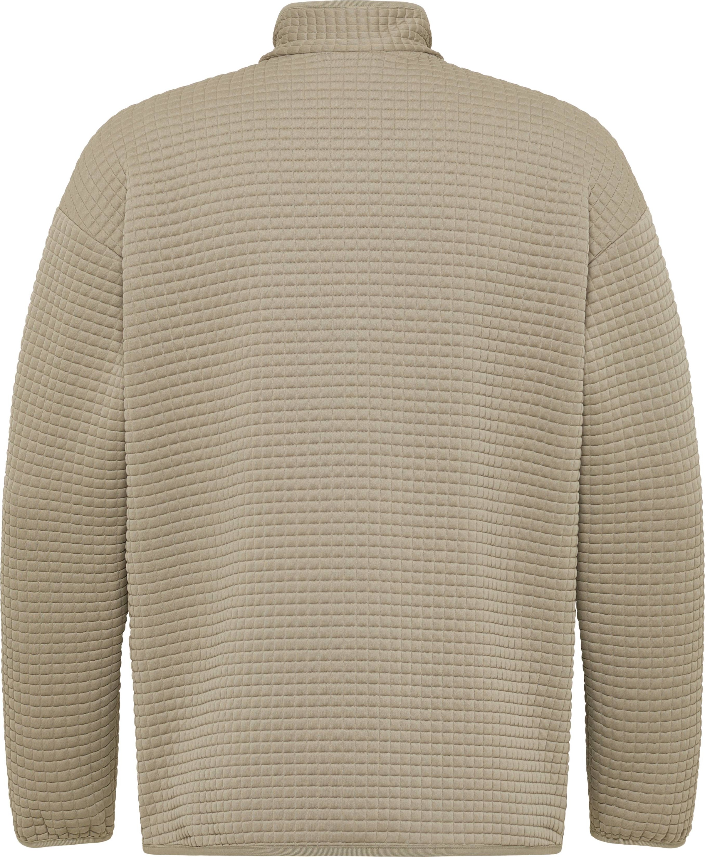 Jack Wolfskin Fleecejacke »MOGARI FZ M«