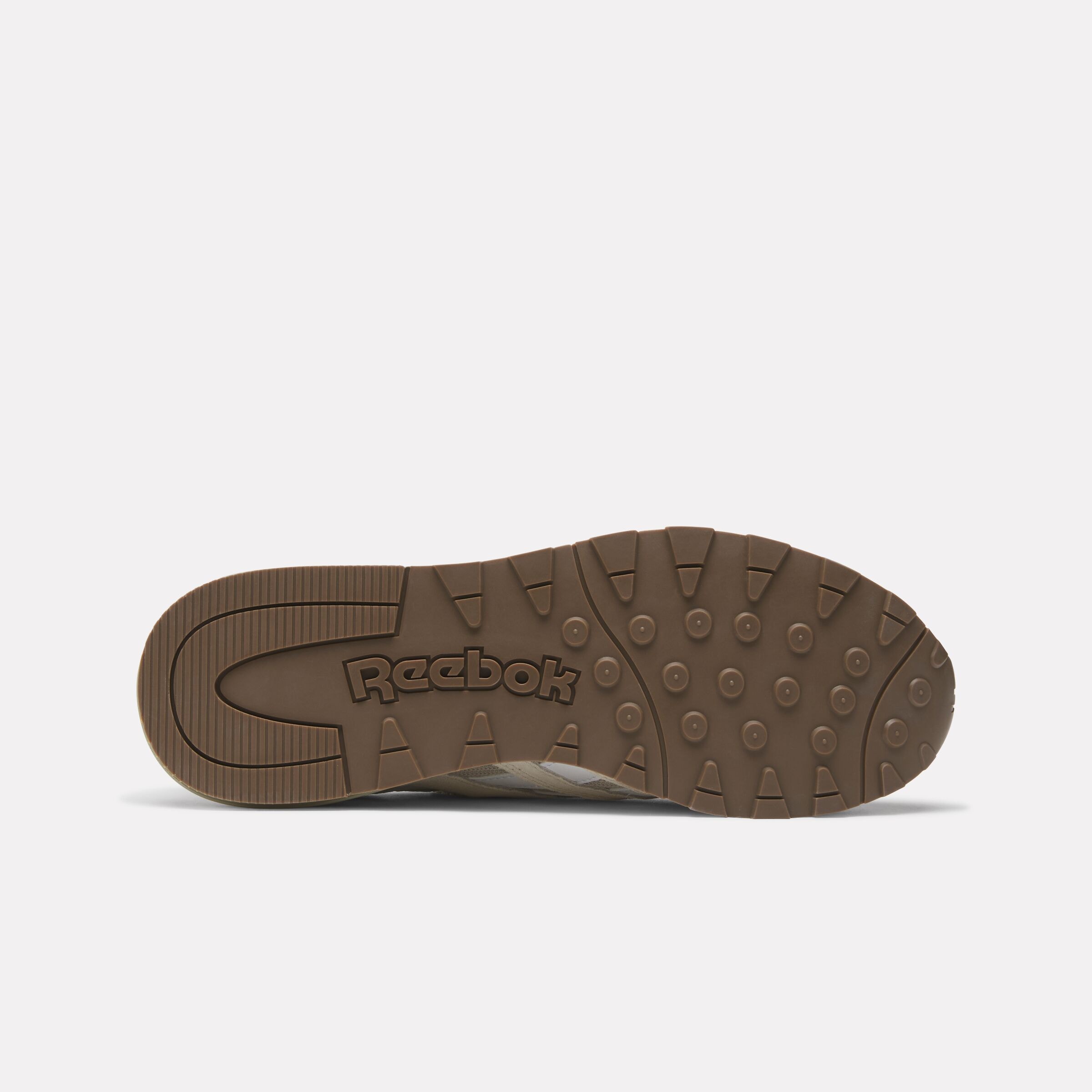 Reebok Classic Chaussure d'entraînement »CLASSIC NYLON 89«