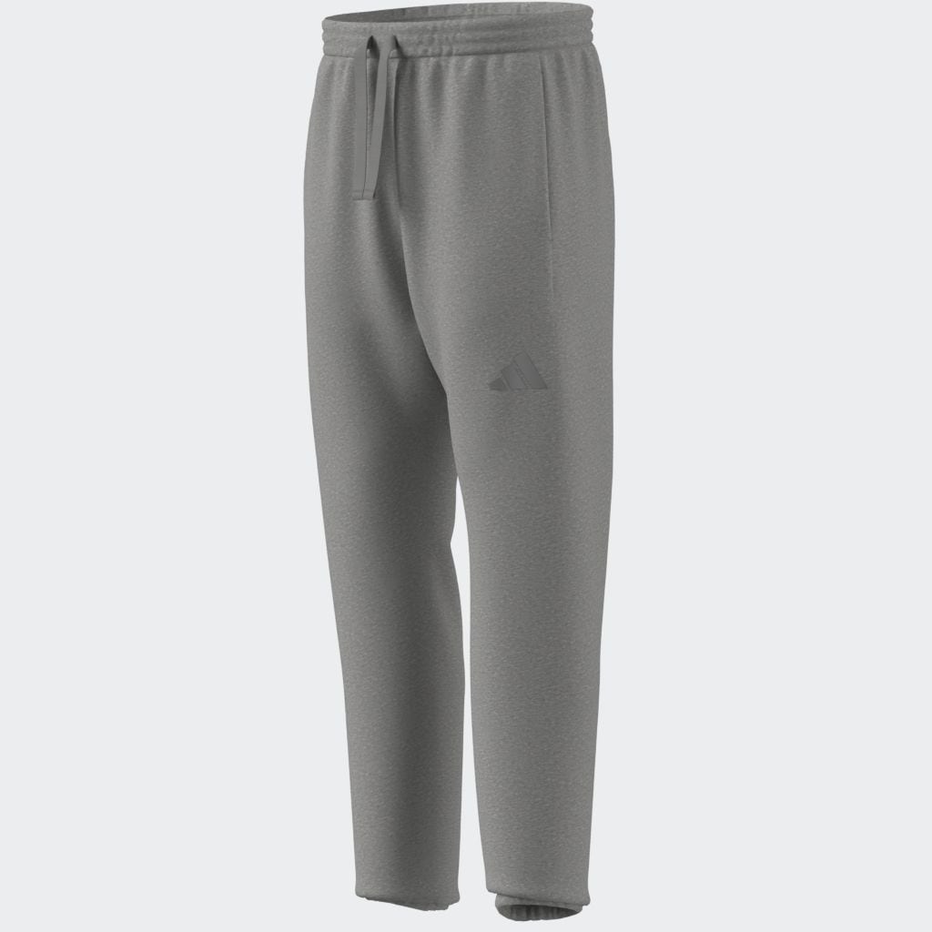 adidas Sportswear Sporthose »M A SZN FT R PT«