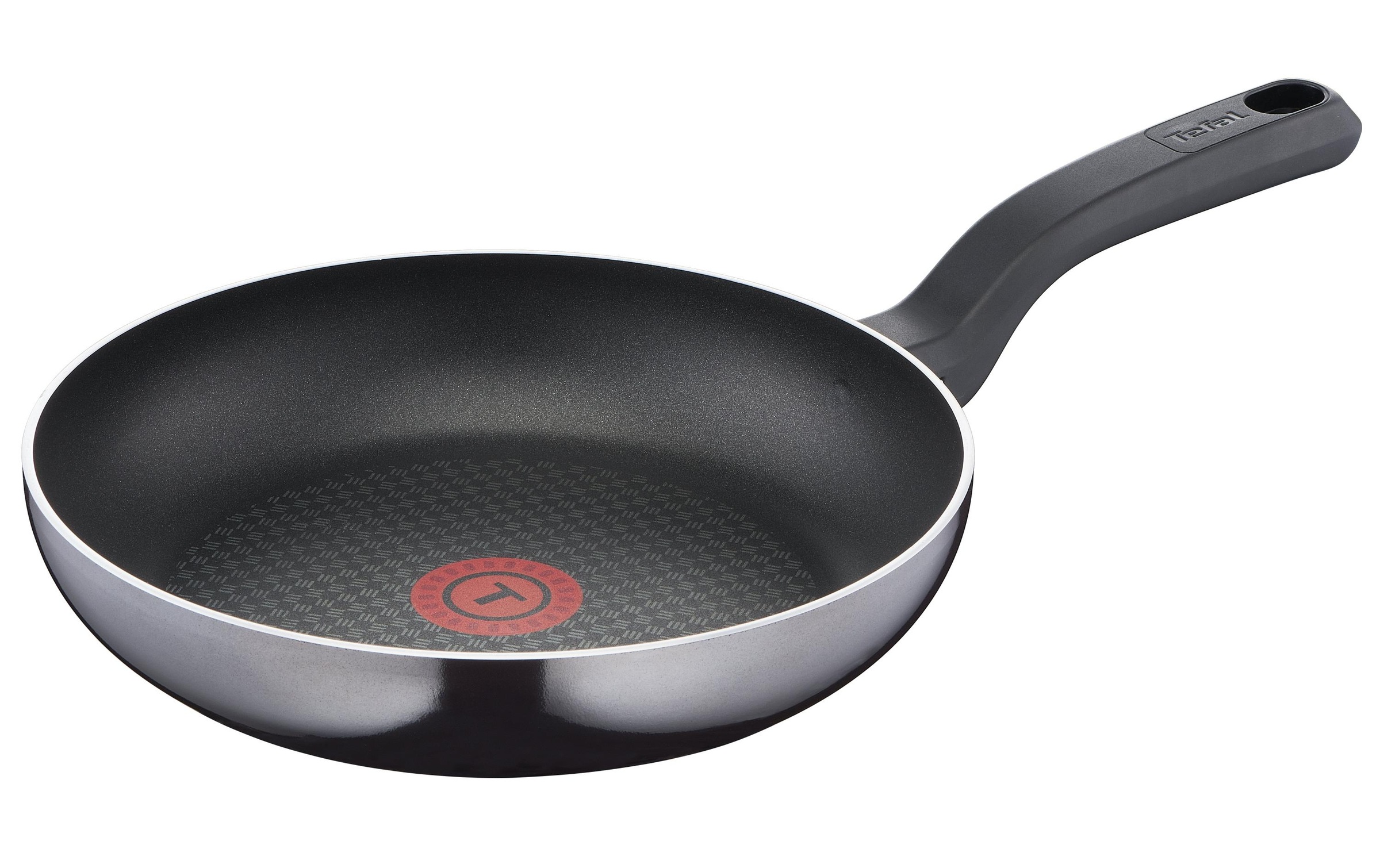 Image of Tefal Bratpfanne »Resist 32 cm«, Aluminium bei Ackermann Versand Schweiz