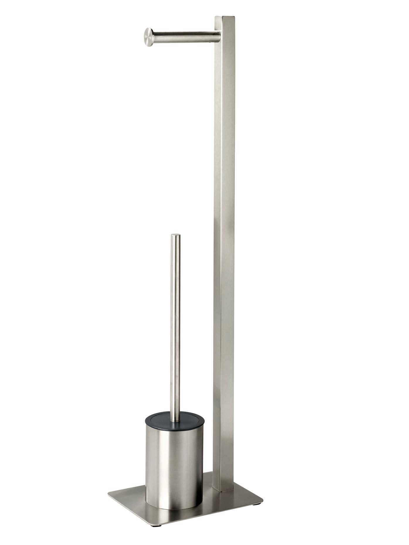 Image of heine home Toilettenpapierhalter bei Ackermann Versand Schweiz