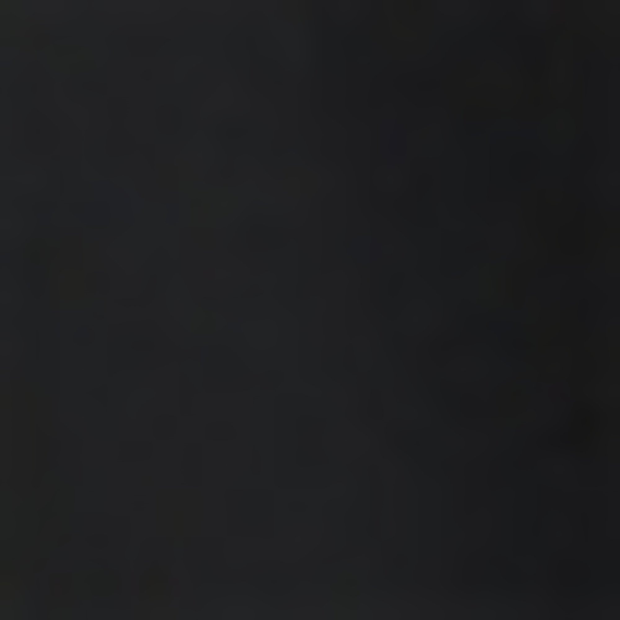 BOSS Ceinture en cuir »Carol-St-G_Sz30« mit abgerundeter Schliesse