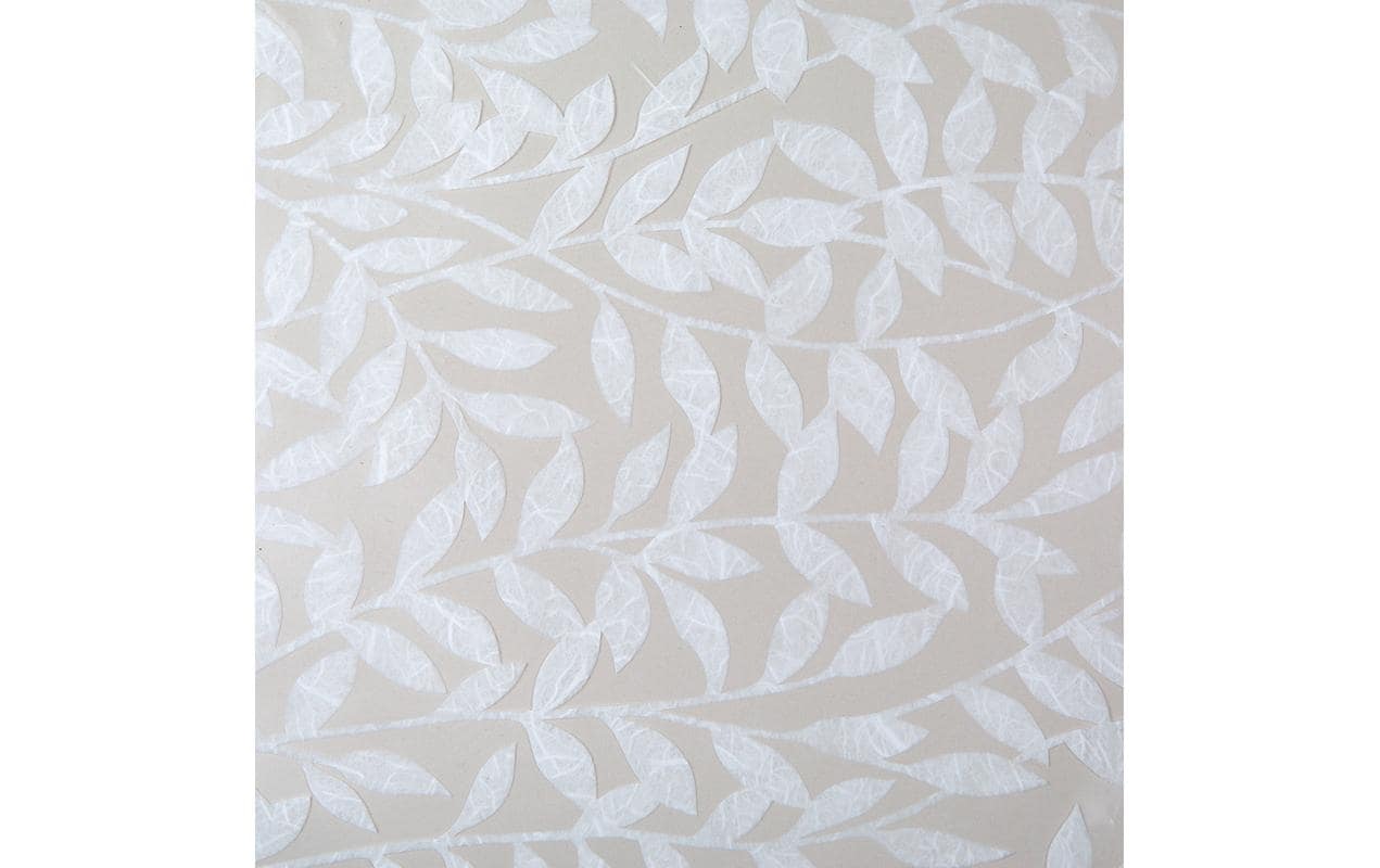 Image of d-c-fix Fensterfolie "Jane 67.5 x 150 cm"