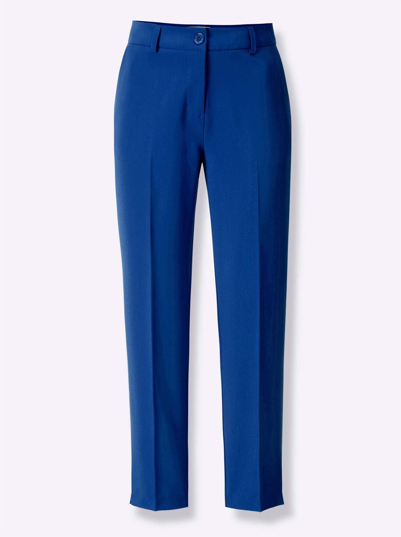 heine 7/8-Hose