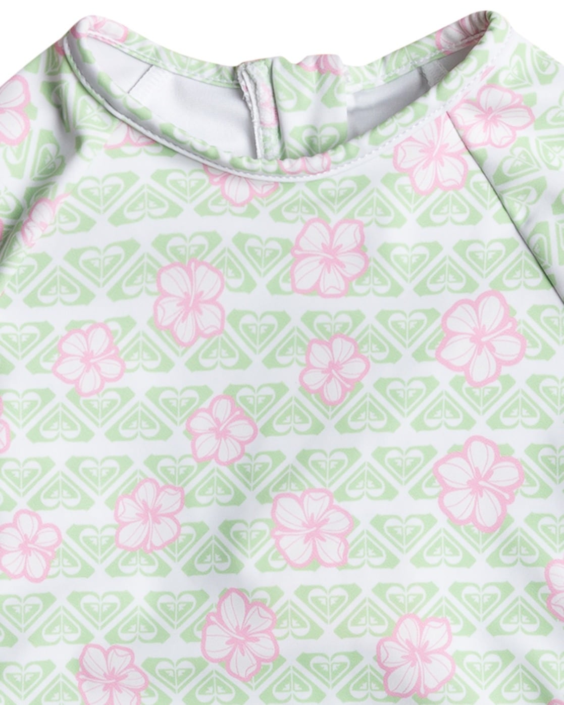 Roxy Maillot de bain »Hibiline«