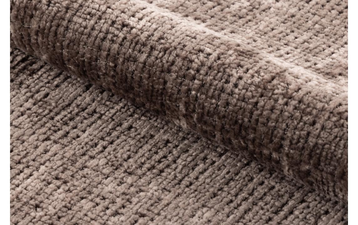 AC Design Stuhl »Darlene 1 Stück«