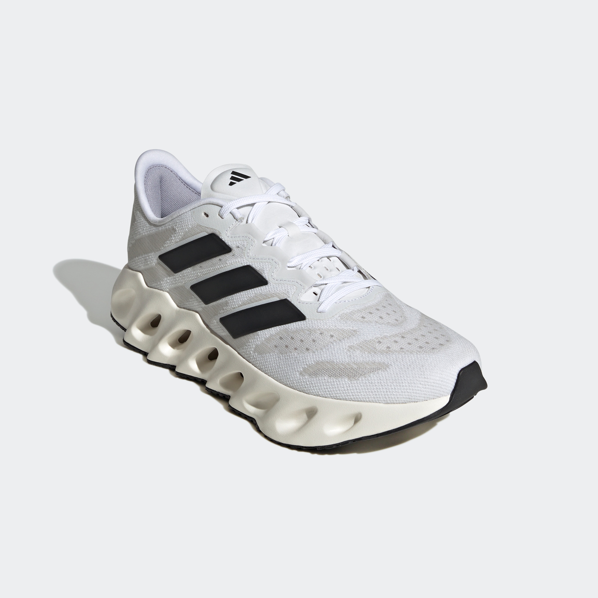 adidas Performance Laufschuh »SHIFT FWD M«