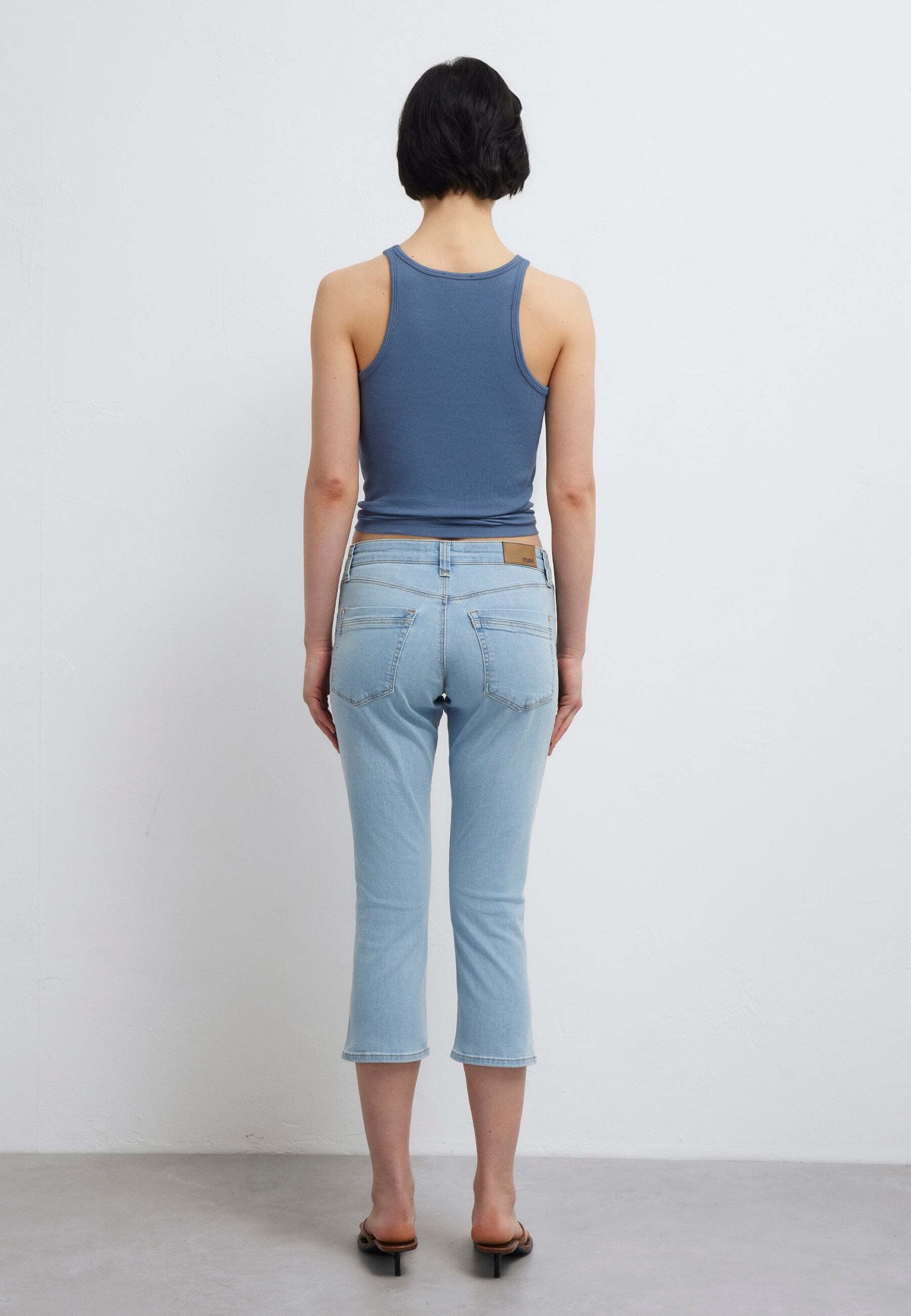 Mavi Jeans skinny »Mavi Jeans Liora«