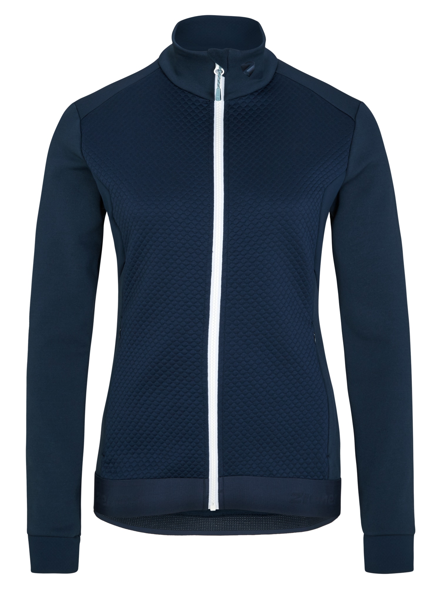 Ziener Funktionsjacke »NASIKA«