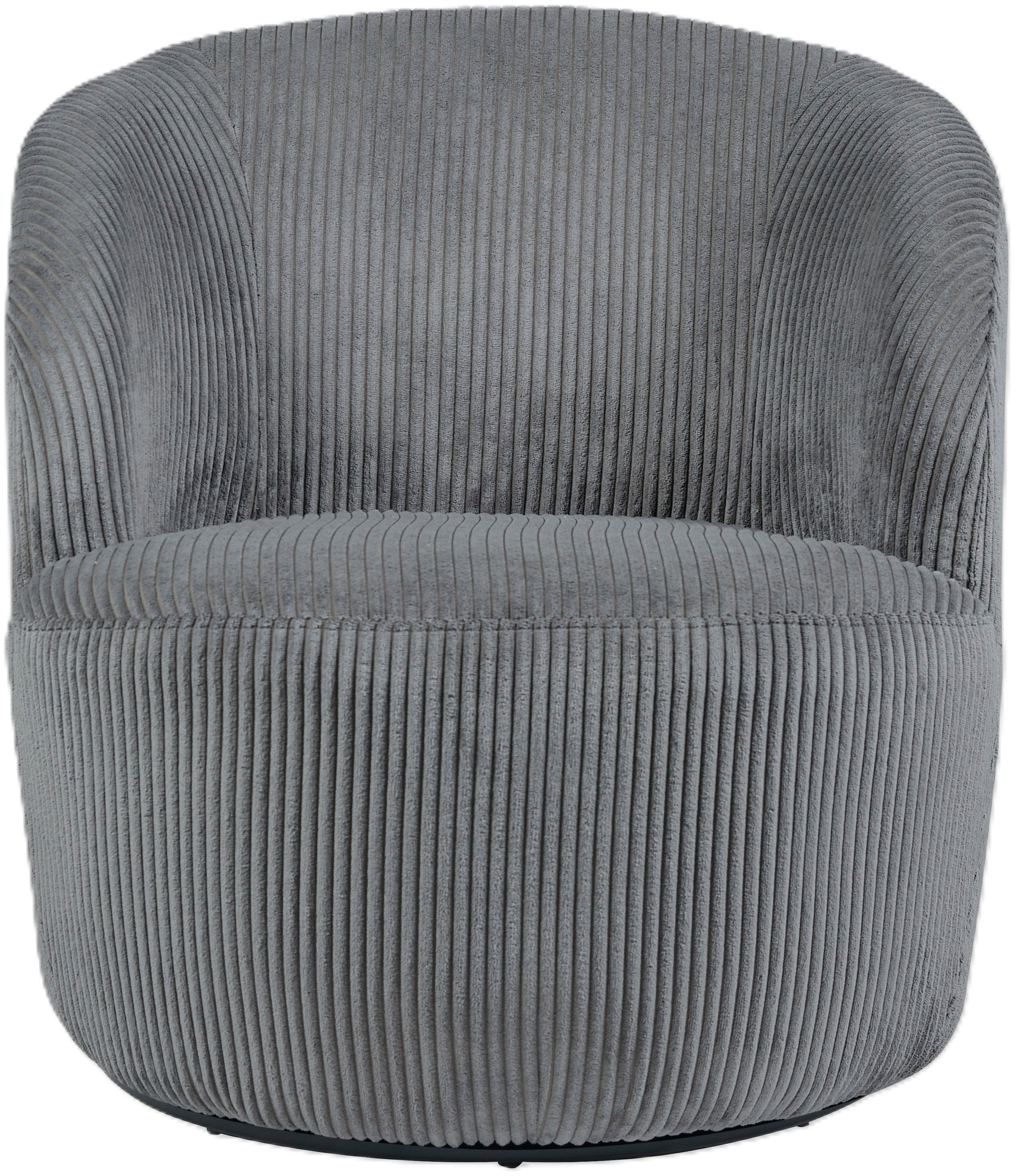 GOODproduct »FRAZEE« Lese-Sessel, TV-Sessel, Loungesessel