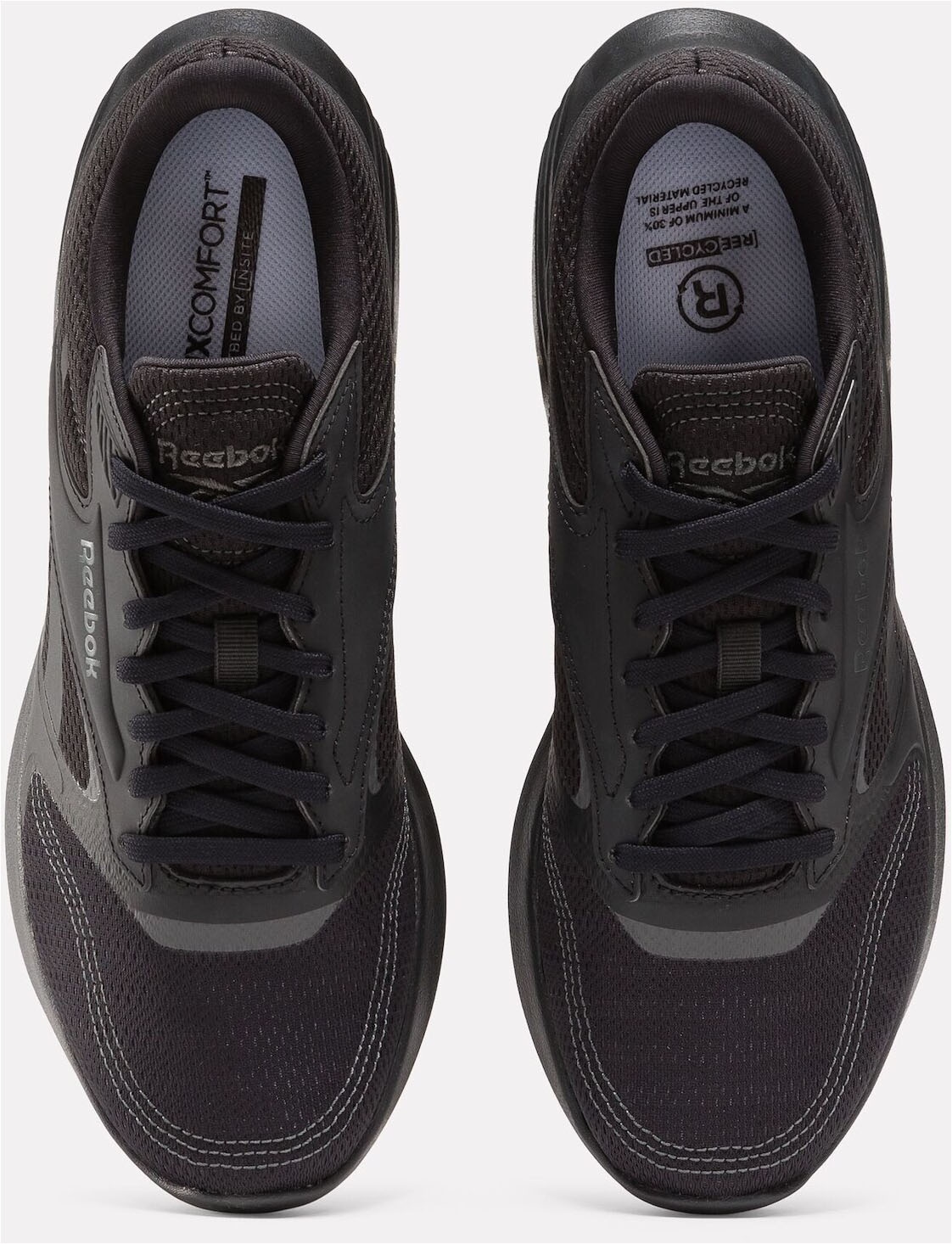 Reebok Laufschuh »ENERGEN TECH 2«