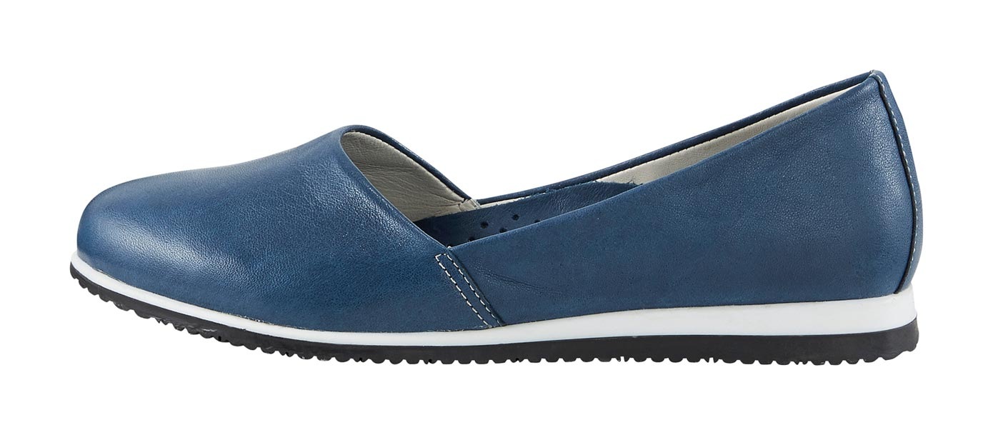 Slipper kaufen