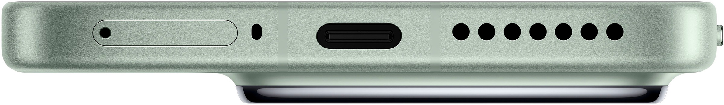 Xiaomi Smartphone »15 12+512GB« Grün