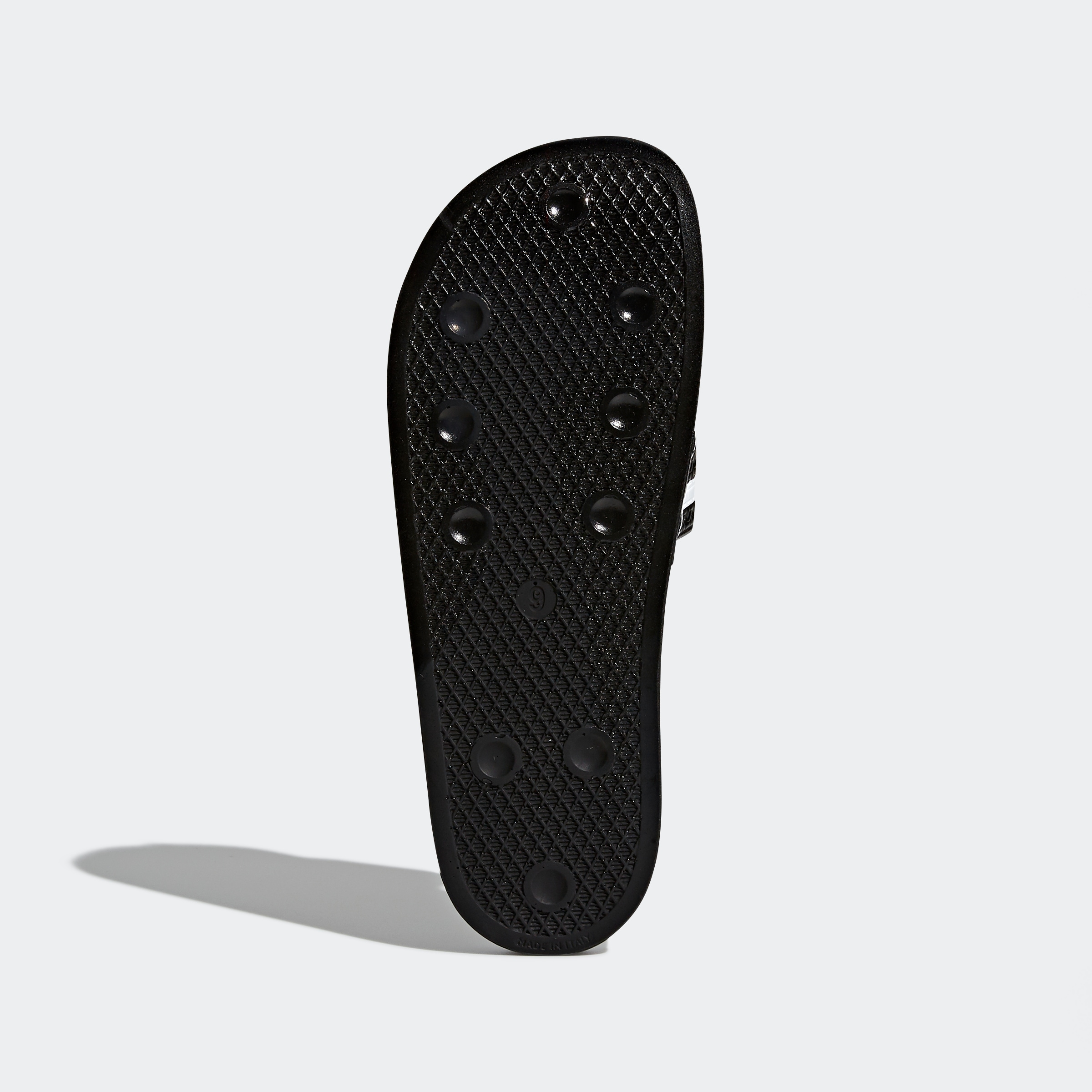 adidas Originals Badesandale »ADILETTE«