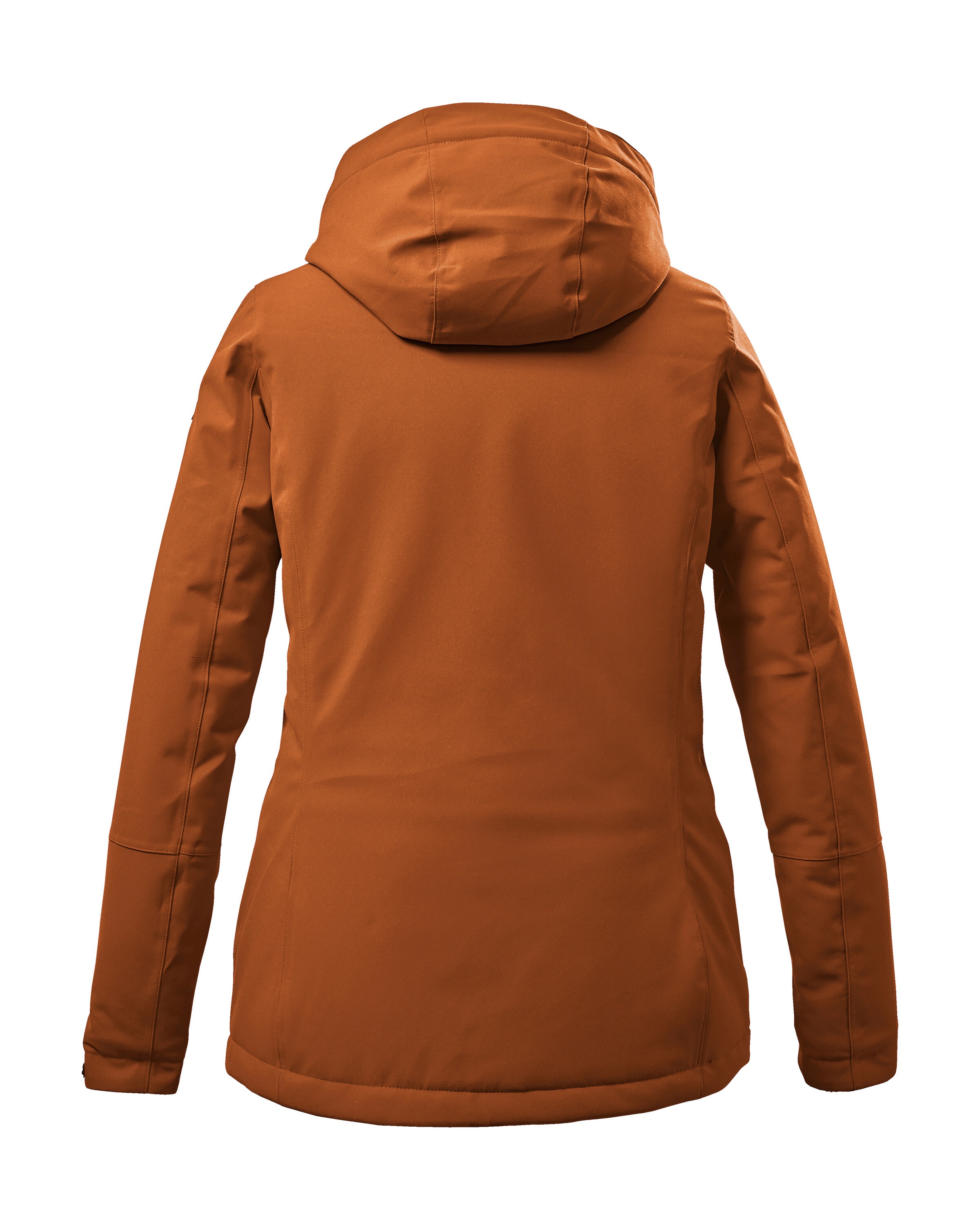 Killtec Outdoorjacke »KOW 140 WMN JCKT«