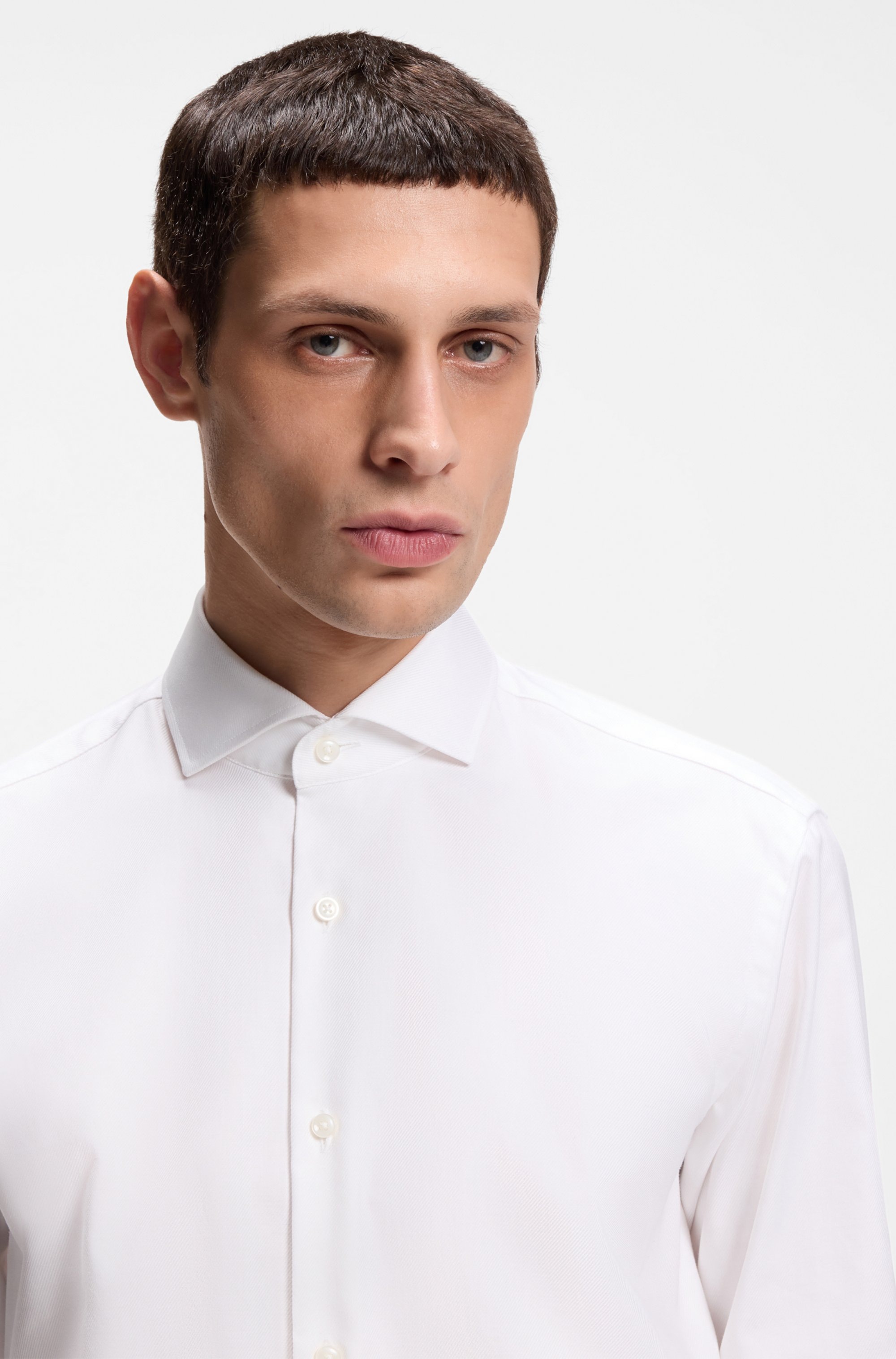 BOSS Chemise d'affaires