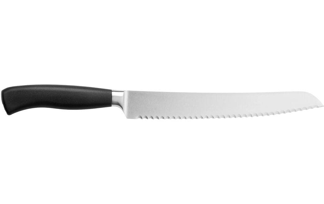 Image of Brotmesser "Wok Gastro"