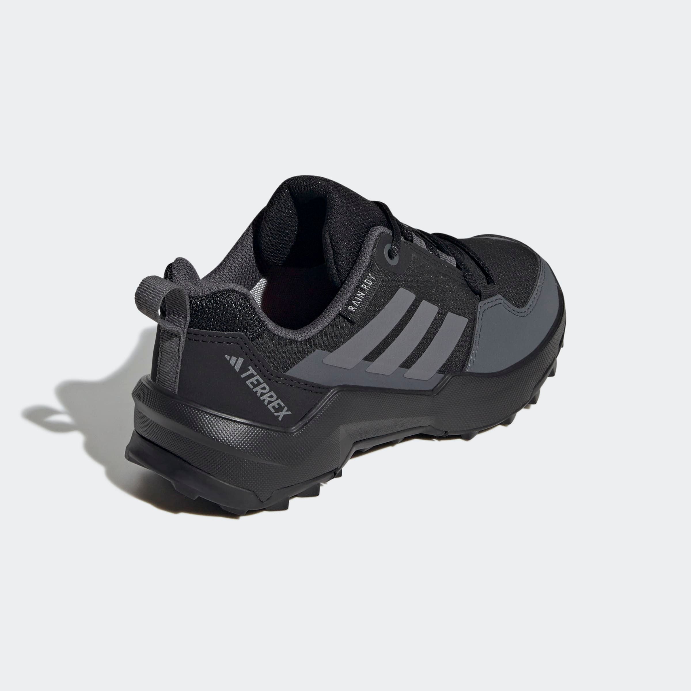 adidas TERREX Chaussure de randonnée »AX4R«  étanche