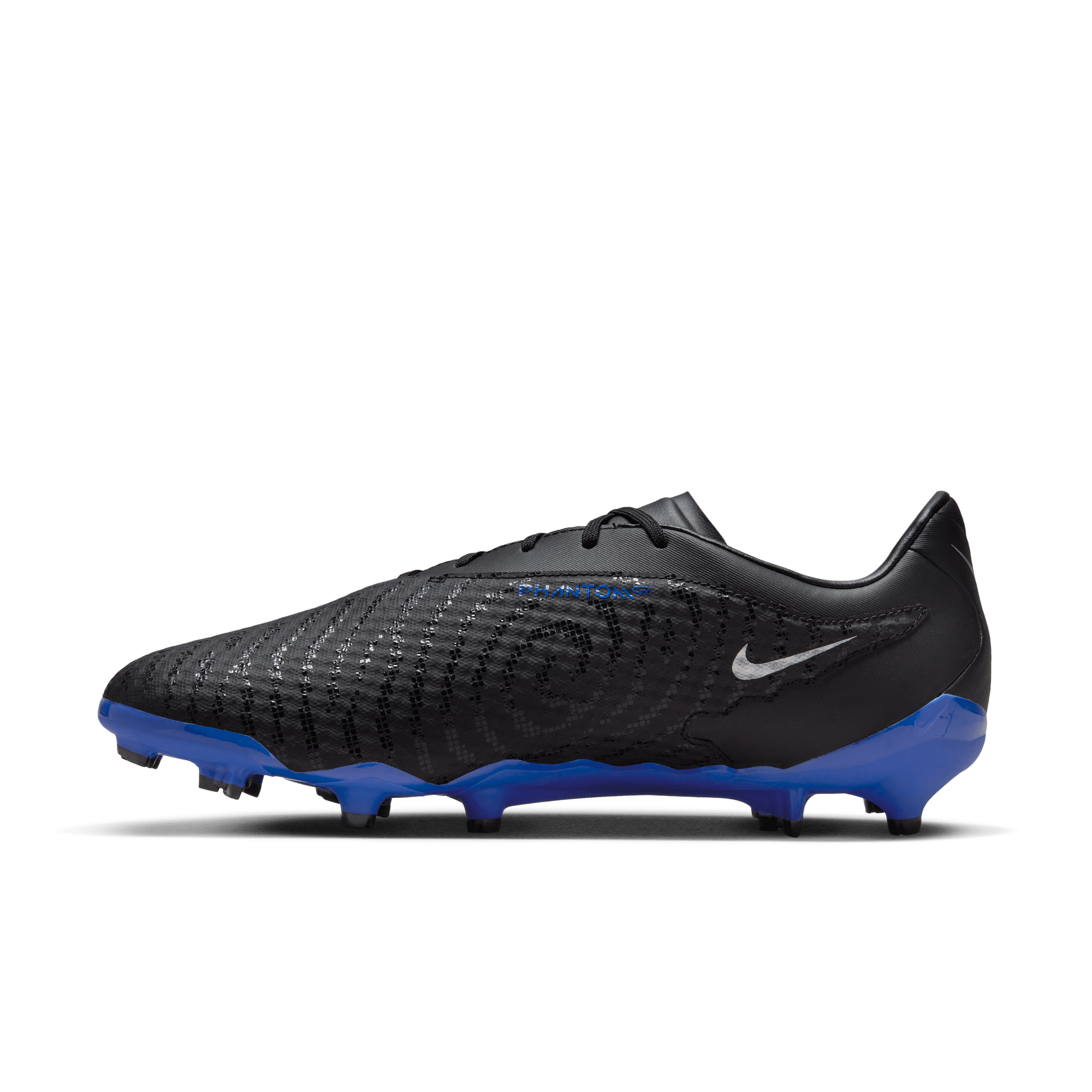 Nike Fussballschuh »PHANTOM GX ACADEMY FG/MG«