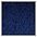 royalblau