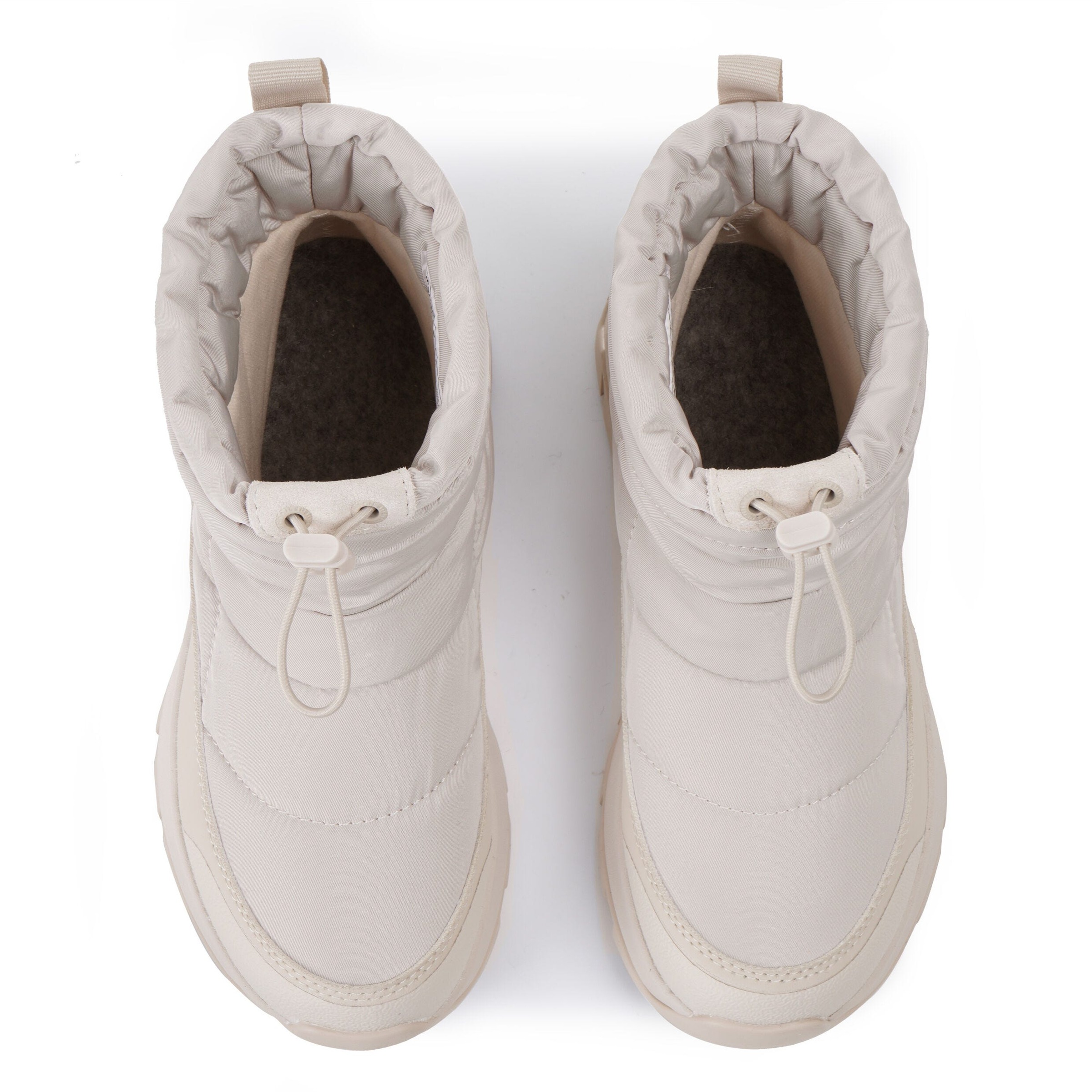 Icepeak Winterboots »AVELLINO MS«  Winterschuhe, Winterstiefel, Snowboots, gefüttert & wasserdicht