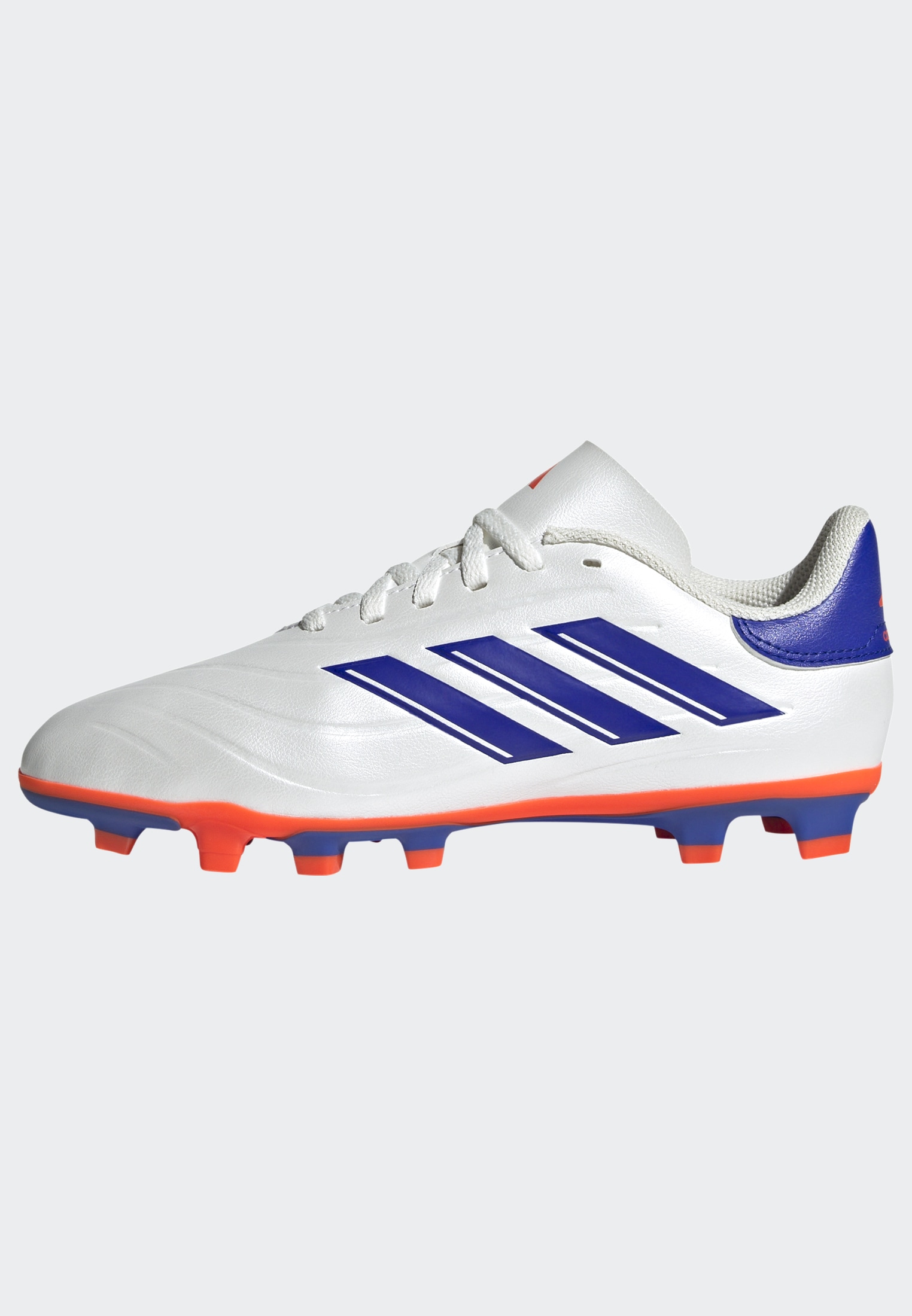 adidas Performance Fussballschuh »COPA PURE 2 CLUB KIDS FXG«