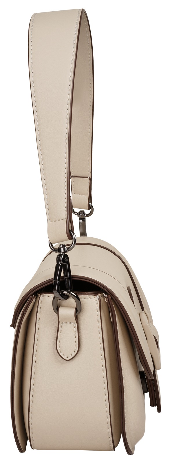 bugatti Umhängetasche »ZITA«