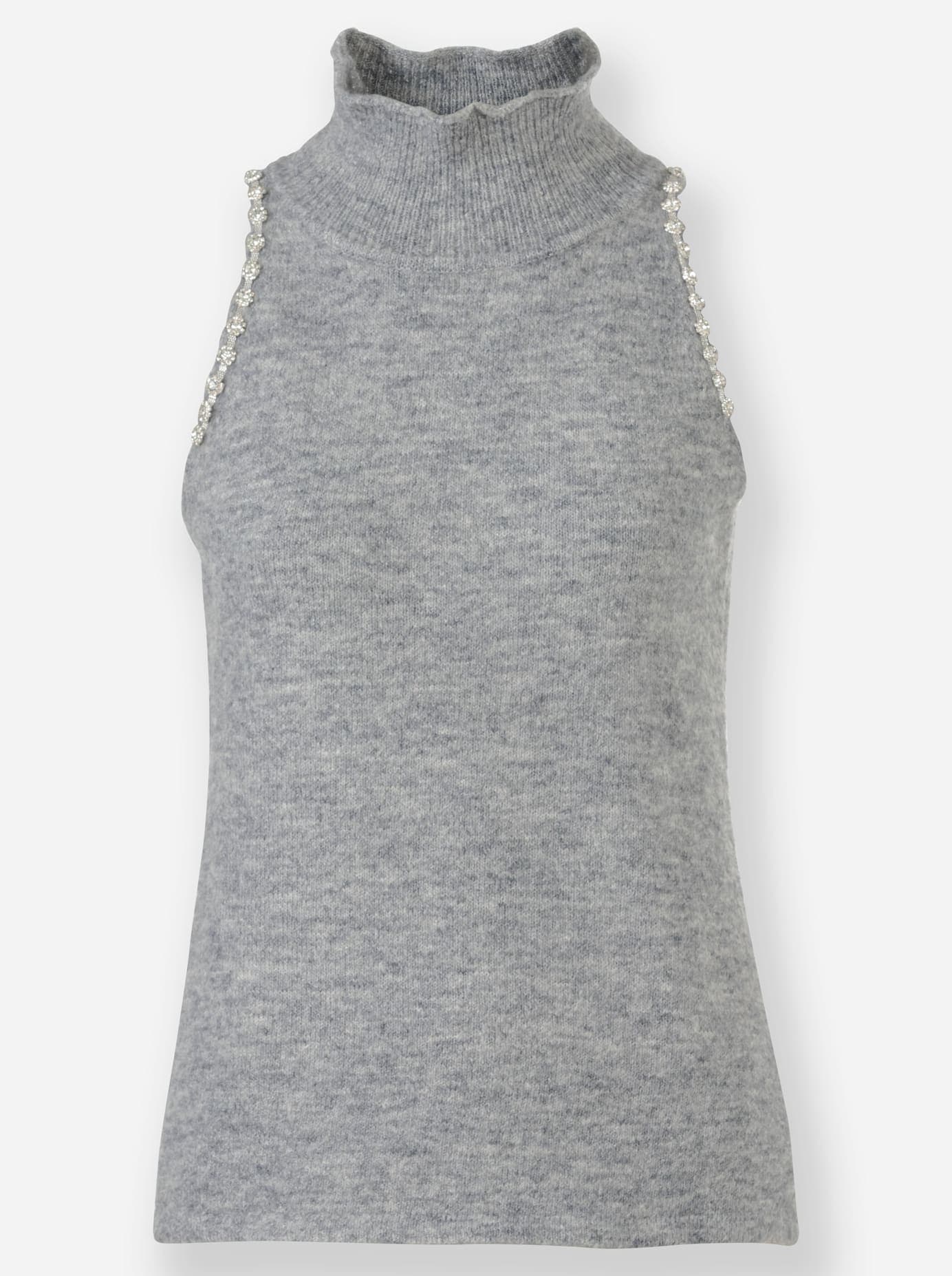 heine Stricktop