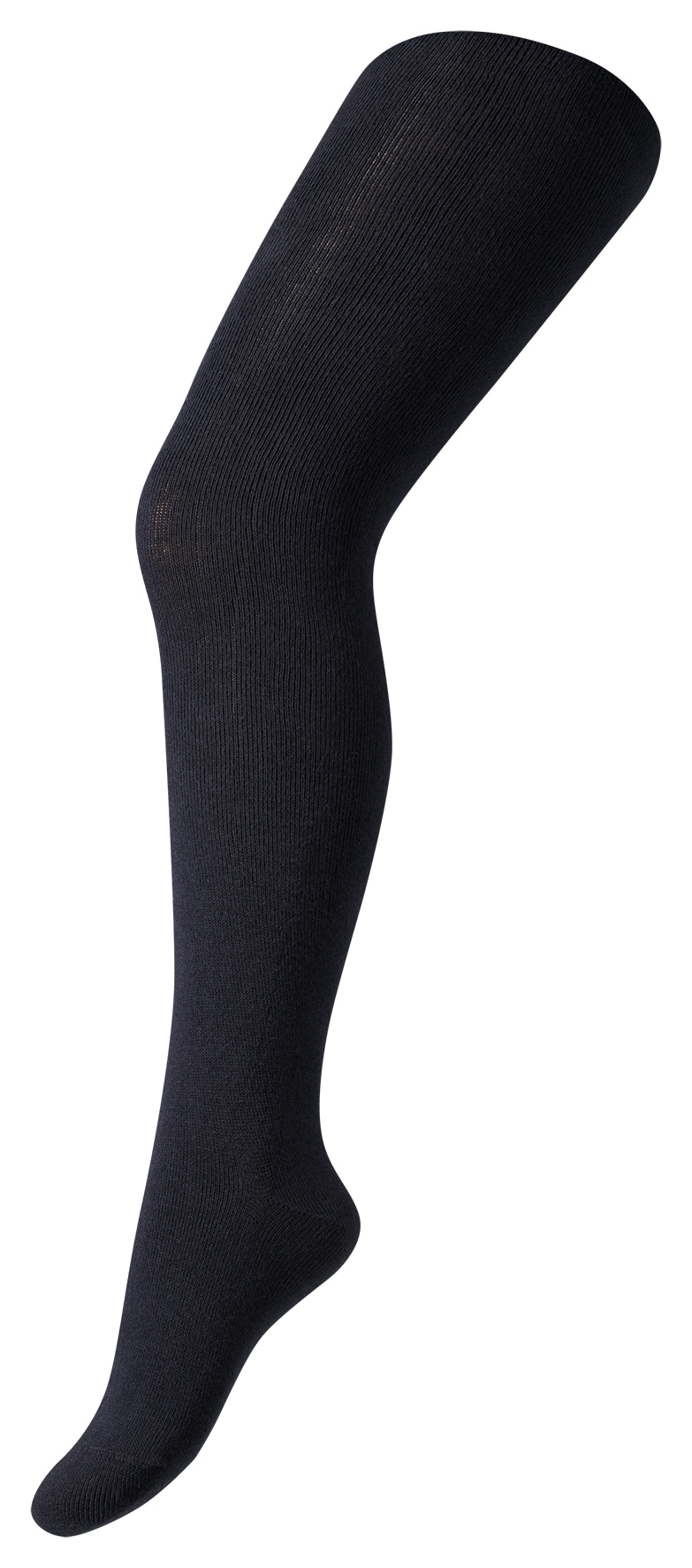Camano Strumpfhose »ca-soft«, (2er Pack), mit elastischem Bund