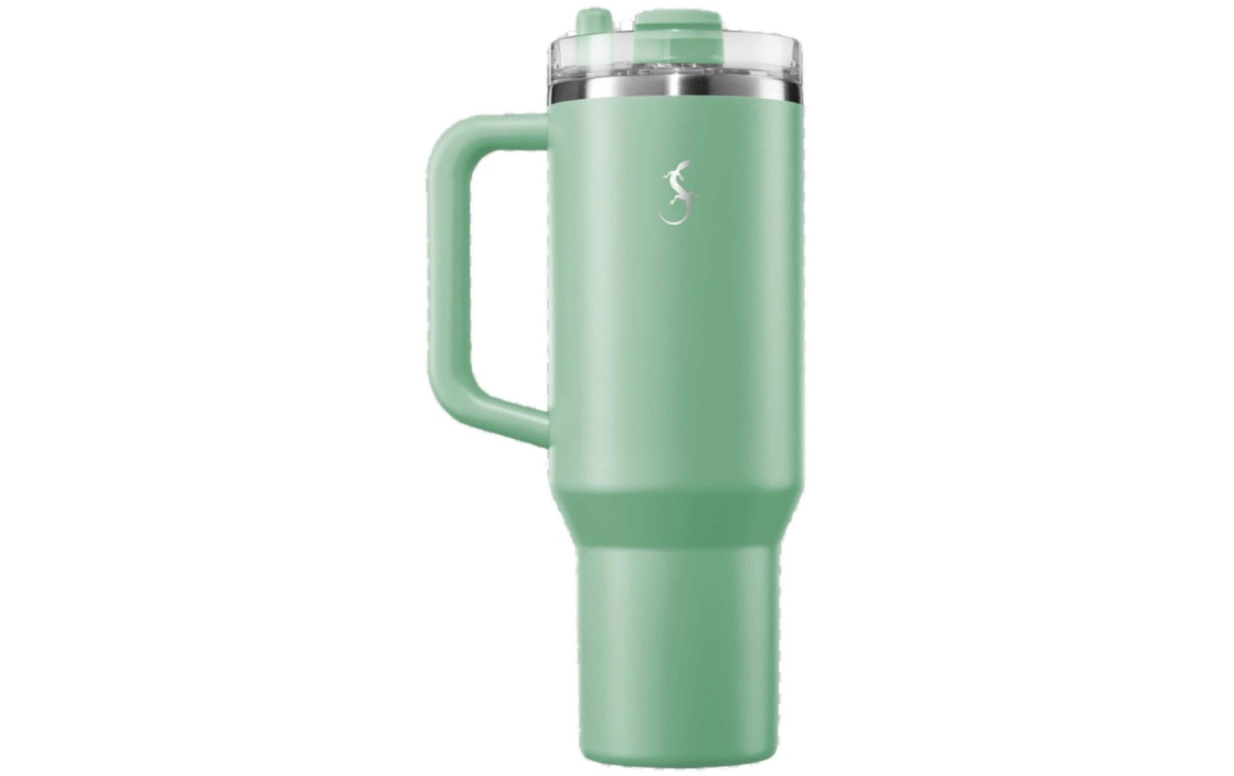 Lurch Thermobecher "Big Cup 1200 ml"