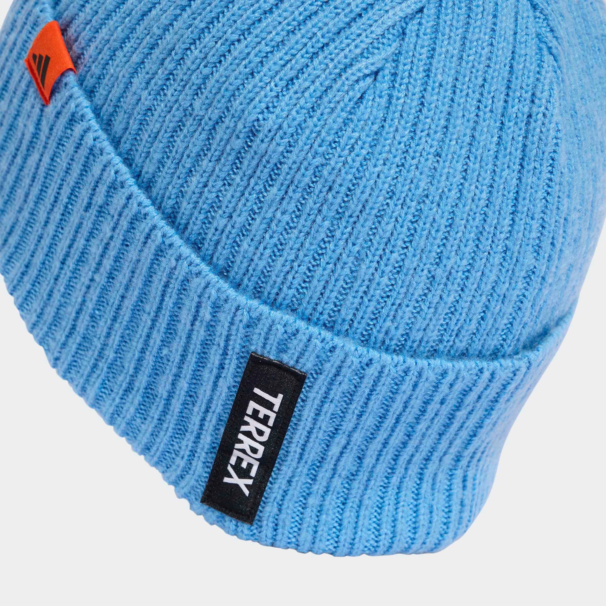 adidas Performance Casquette de baseball »Y MINE BEANIE«