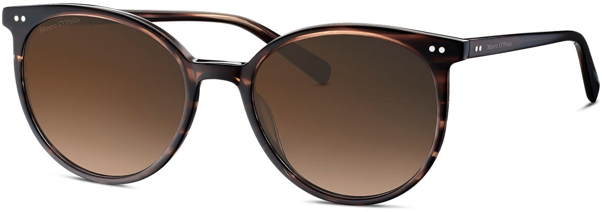 Sonnenbrille »Modell 506164«, Panto-Form