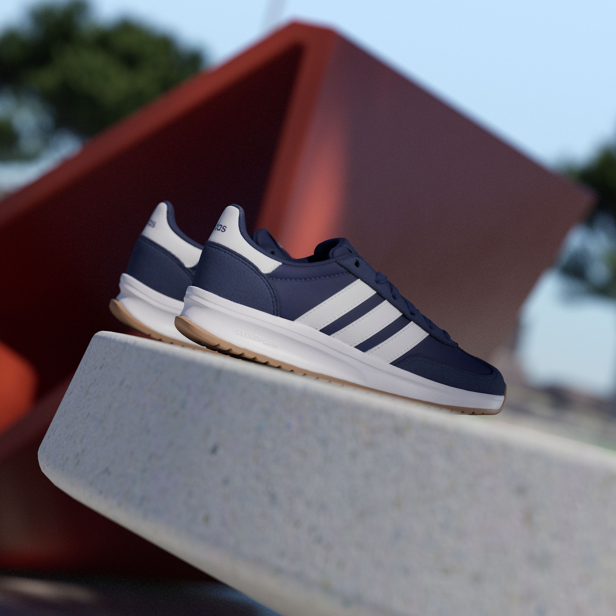 adidas Sportswear Sneaker »RUN 70S 2.0«