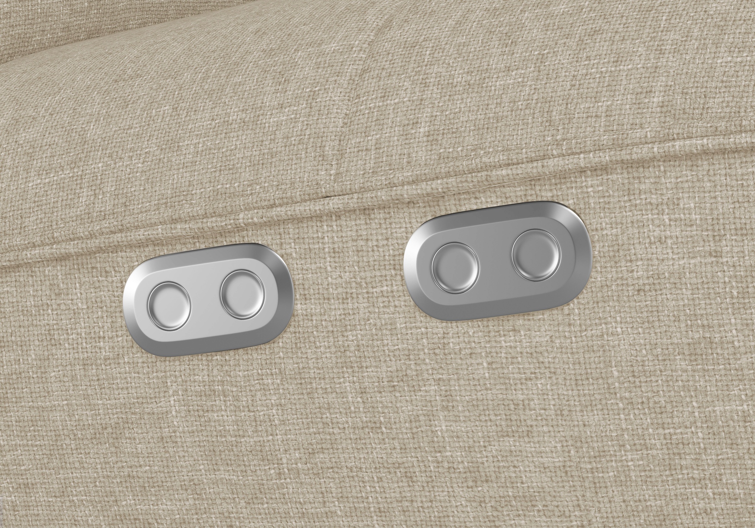 sit&more Fauteuil TV