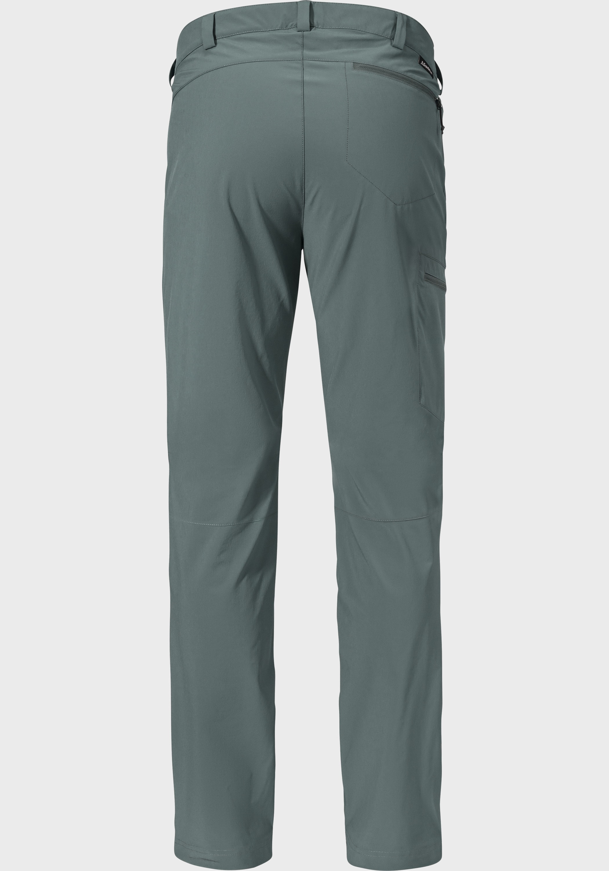 Schöffel Pantalon de plein air »Pants Folkstone«