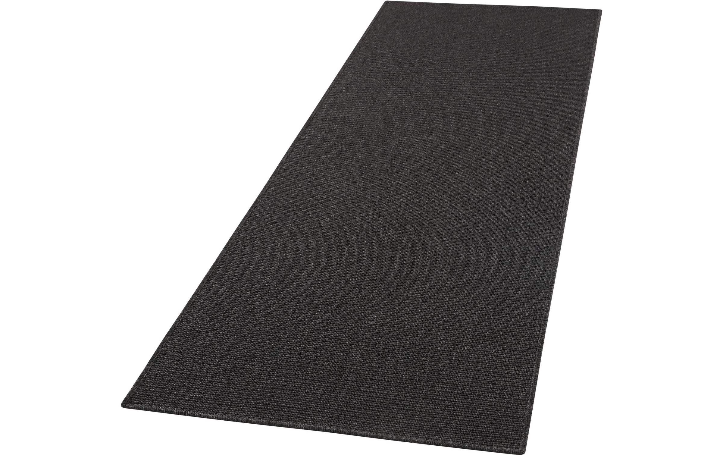 HANSE Home Teppich »Sisal 80 cm x 150 cm«