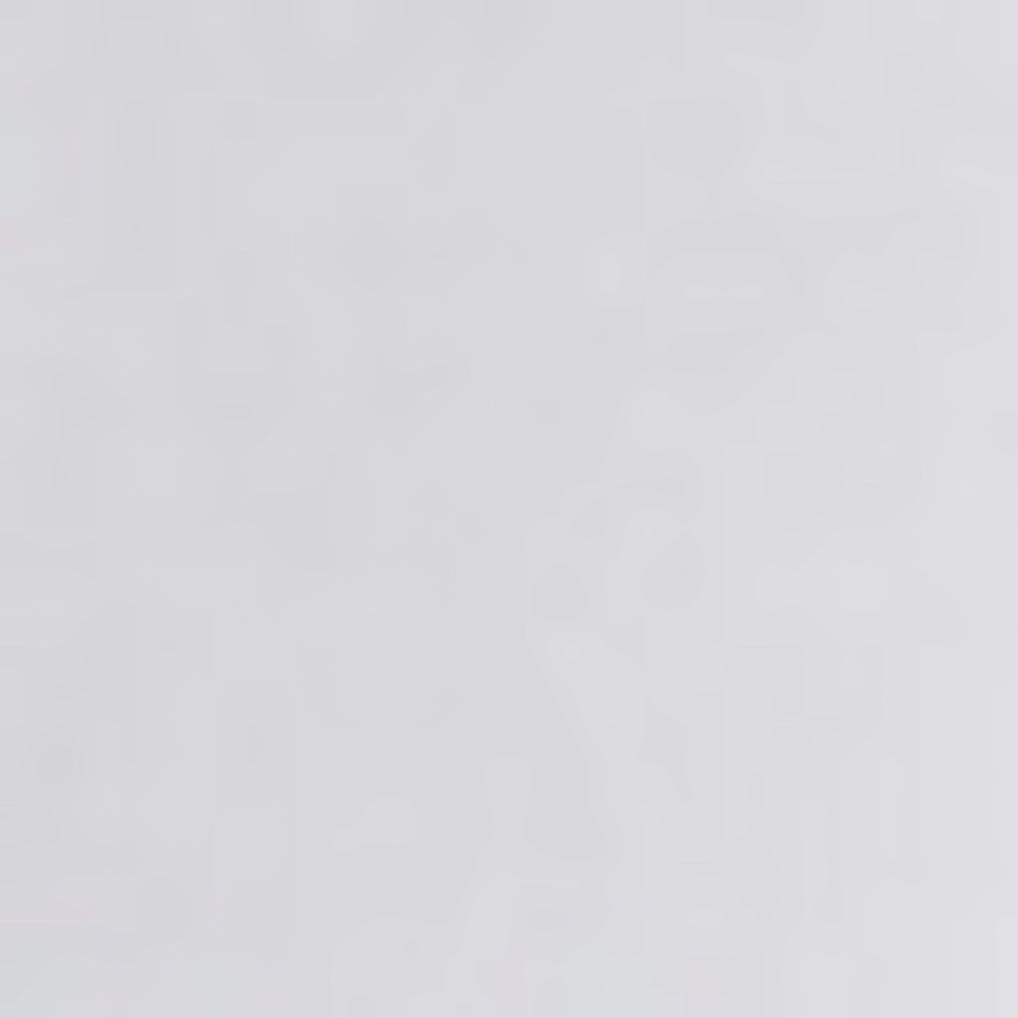 BOSS GREEN Kurzarmhemd »B MOTION S« mit Logoschriftzug auf der Brust