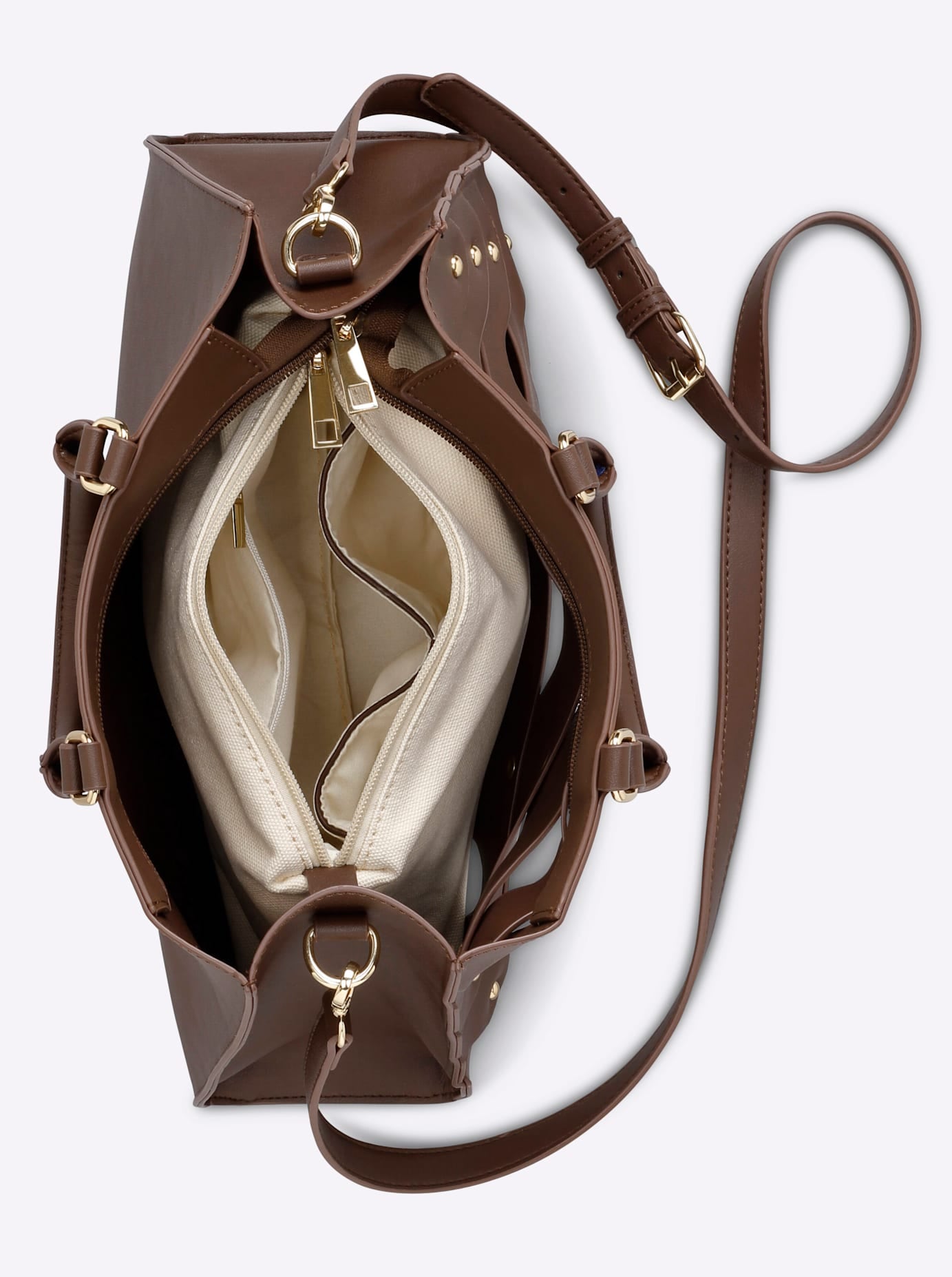 heine Handtasche