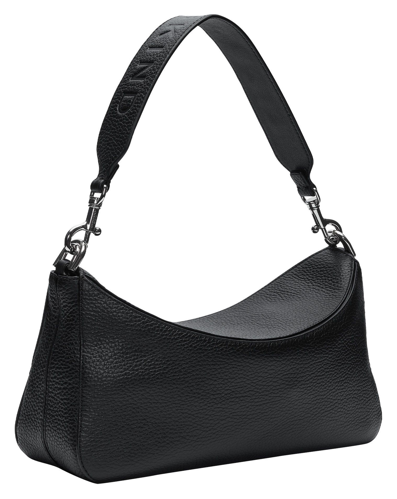 Liebeskind Berlin Umhängetasche »Shoulder Bag S ALESSA 3 Pebble«