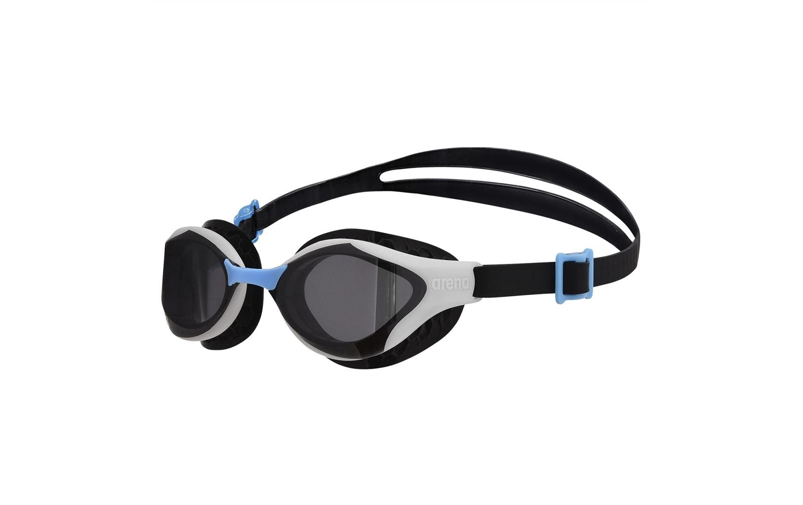 Schwimmbrille »Air-Bold Swipe«