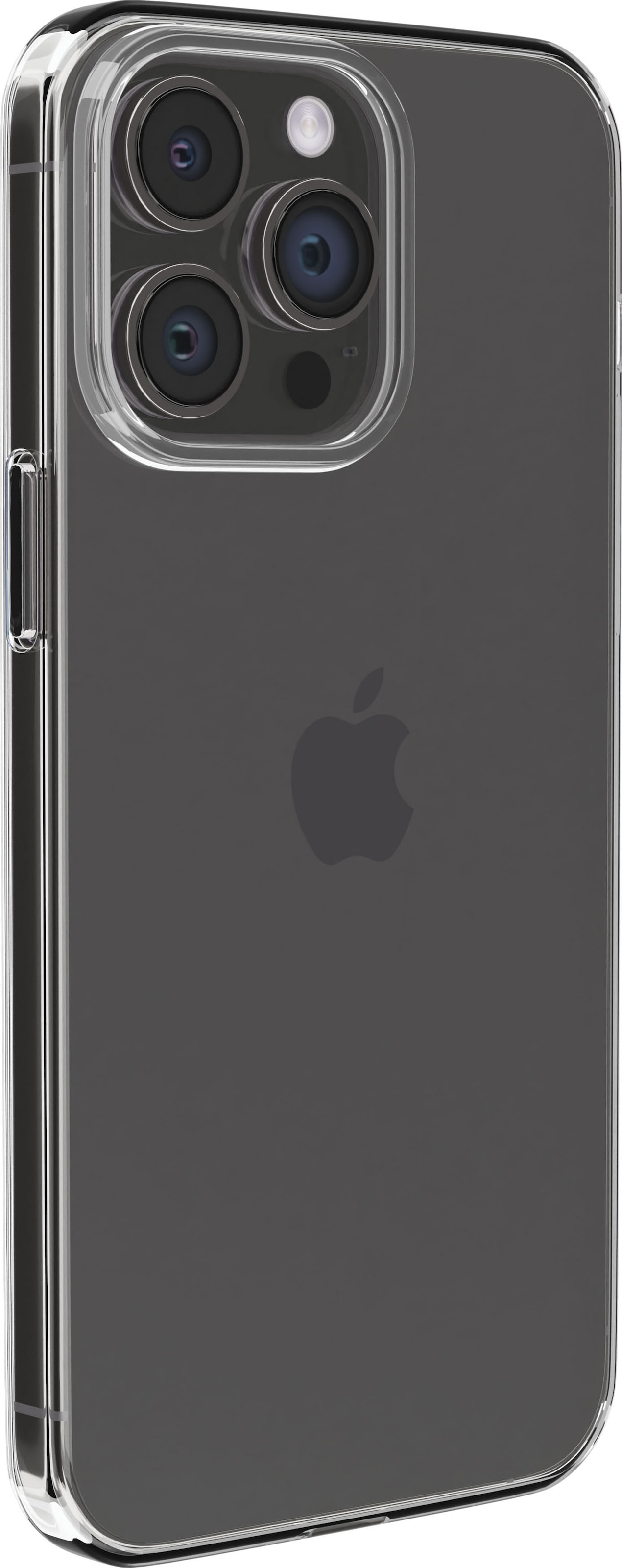 dbramante1928 Étui pour smartphone »Greenland iPhone 15 Pro« 15,5 cm (6,1 Zoll)